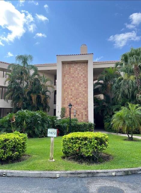 Boca Raton photo 1