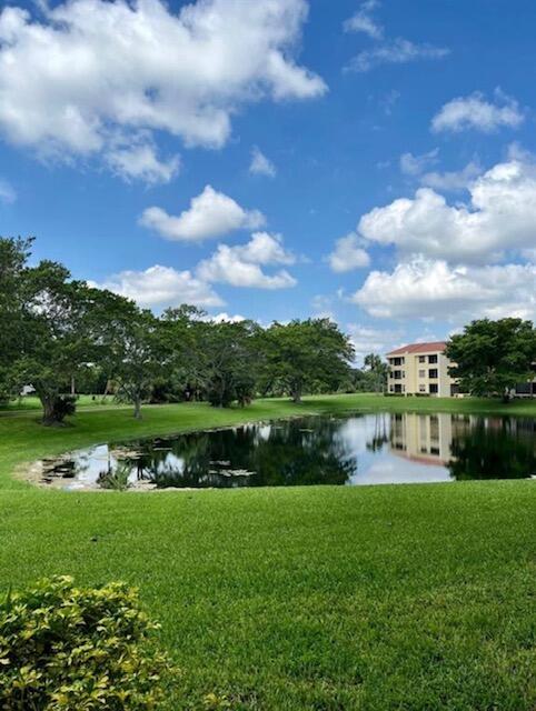 Boca Raton photo 2