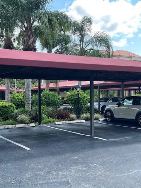 Boca Raton photo 4