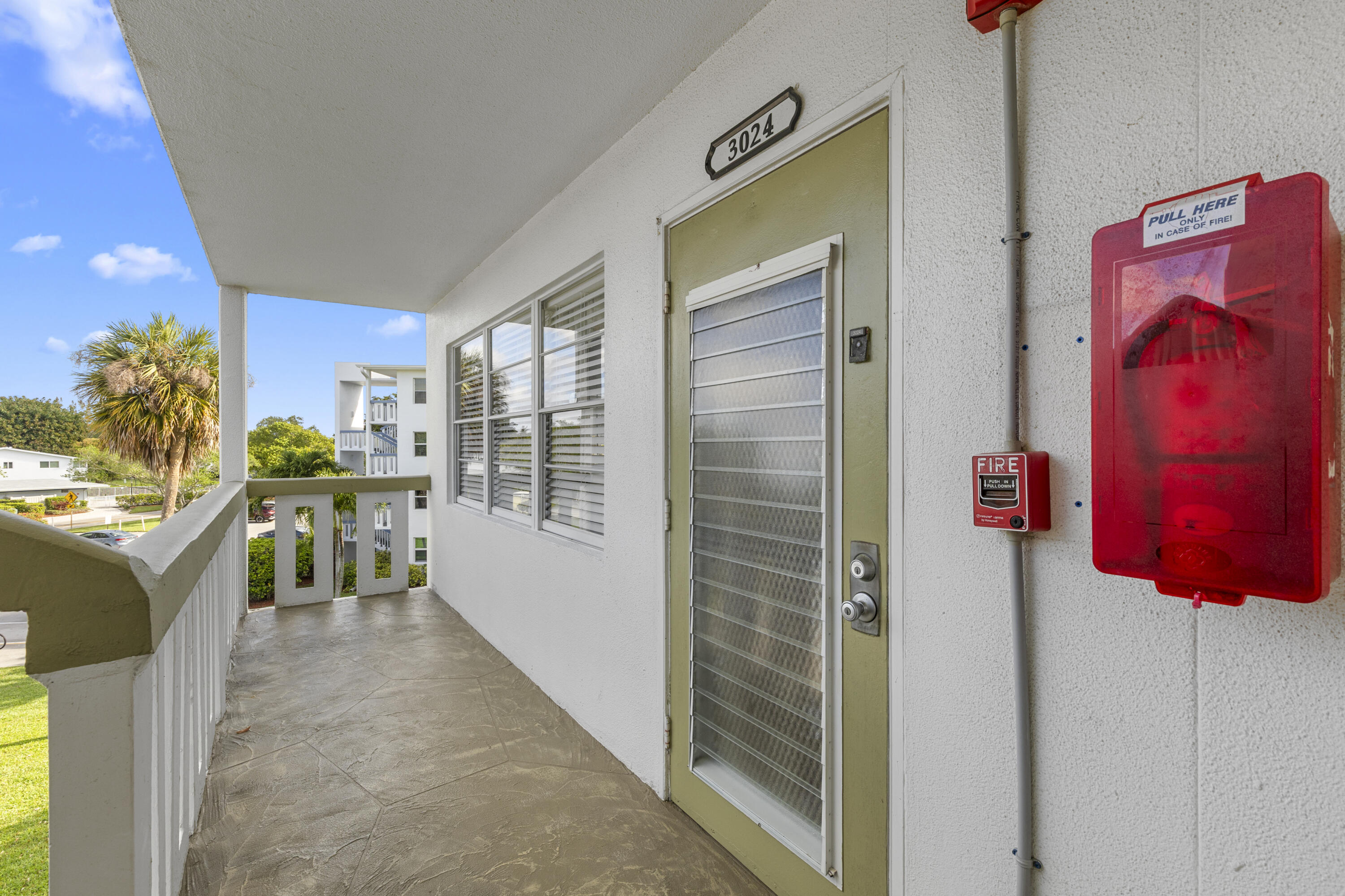 Deerfield Beach photo 3