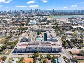 Hallandale Beach photo 2