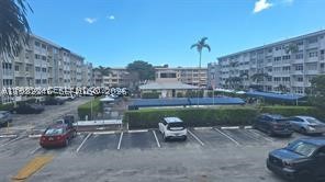 Hallandale Beach photo 3