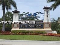 Hallandale Beach photo 4