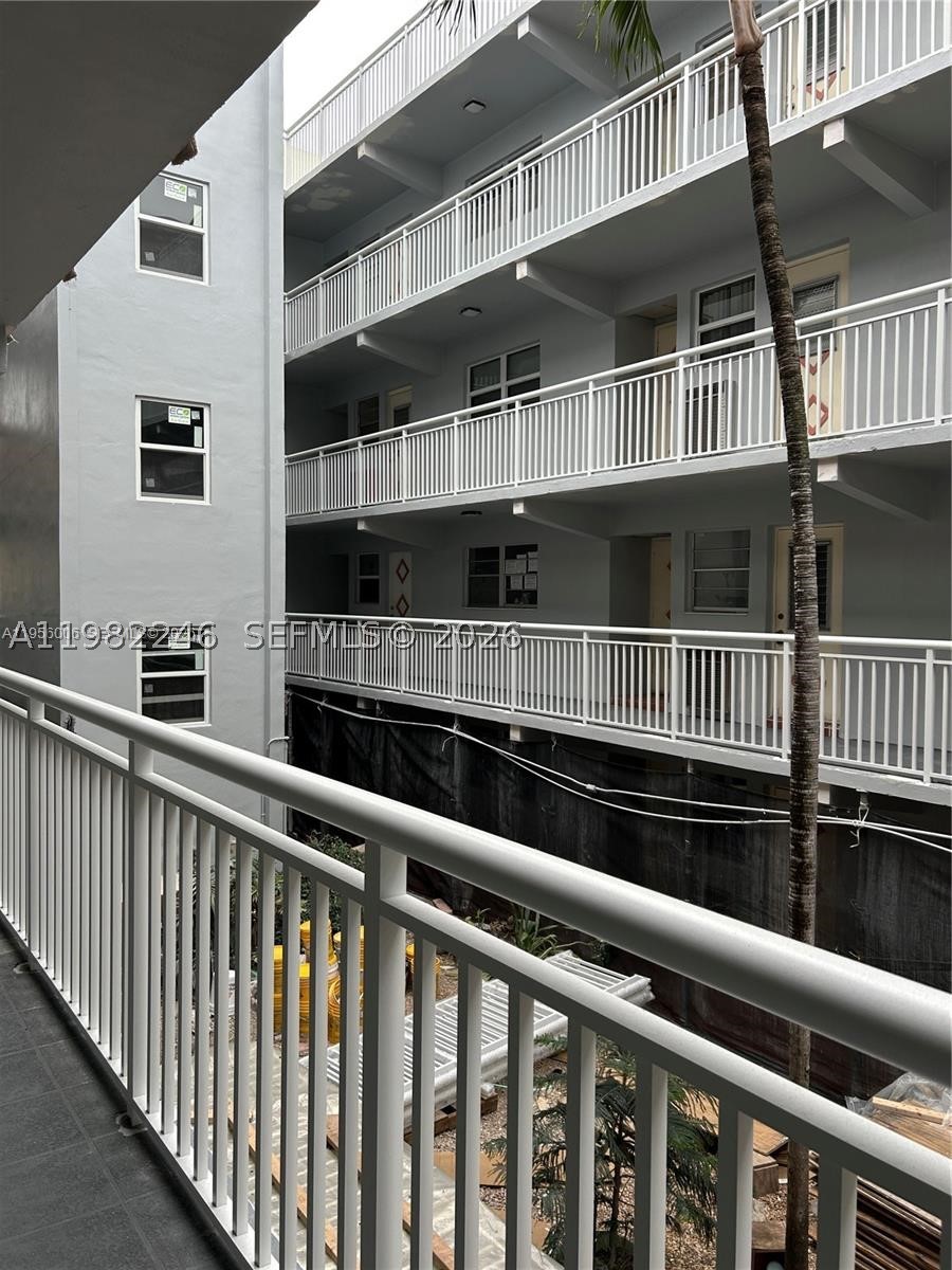 Hallandale Beach photo 5
