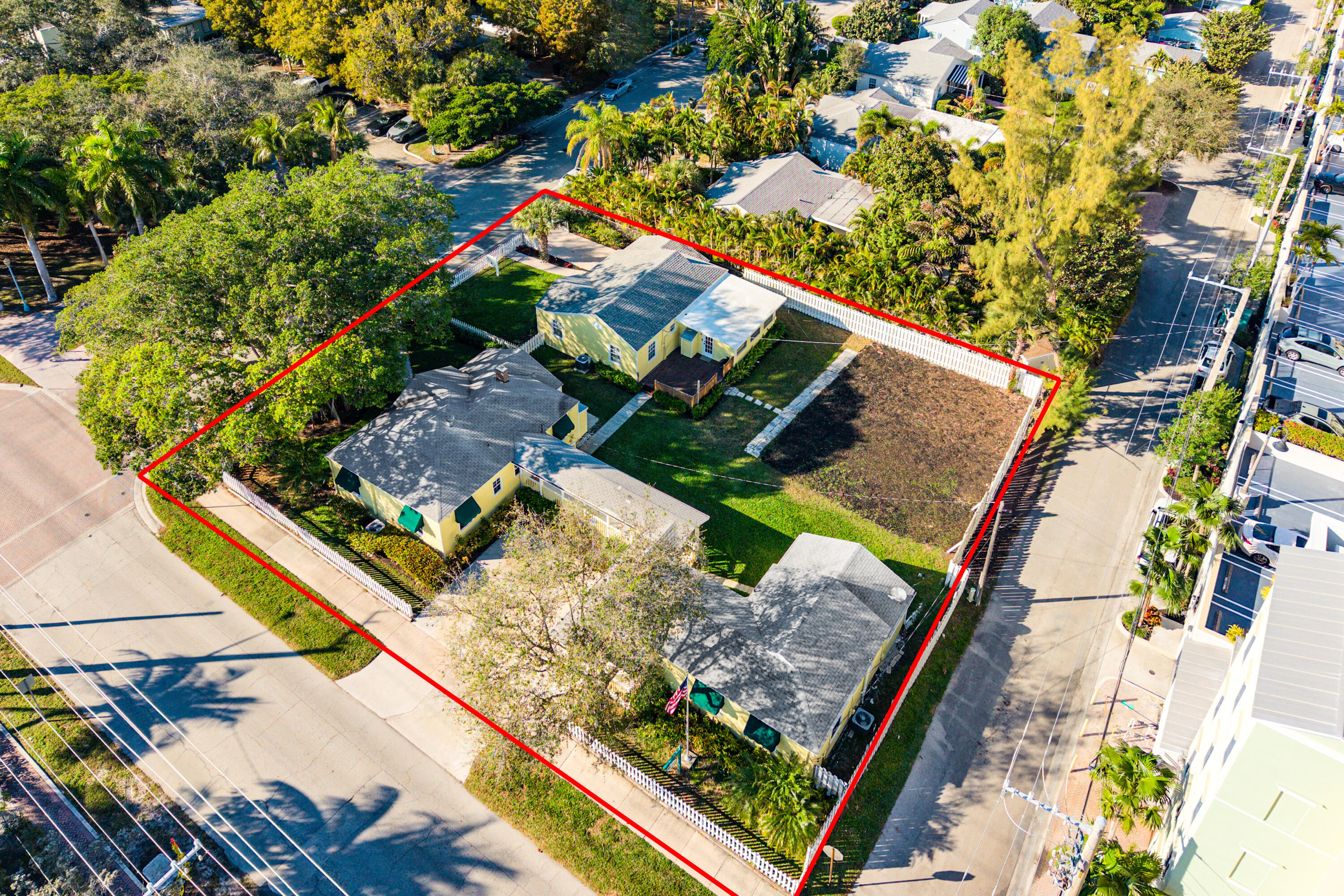 Delray Beach photo 1