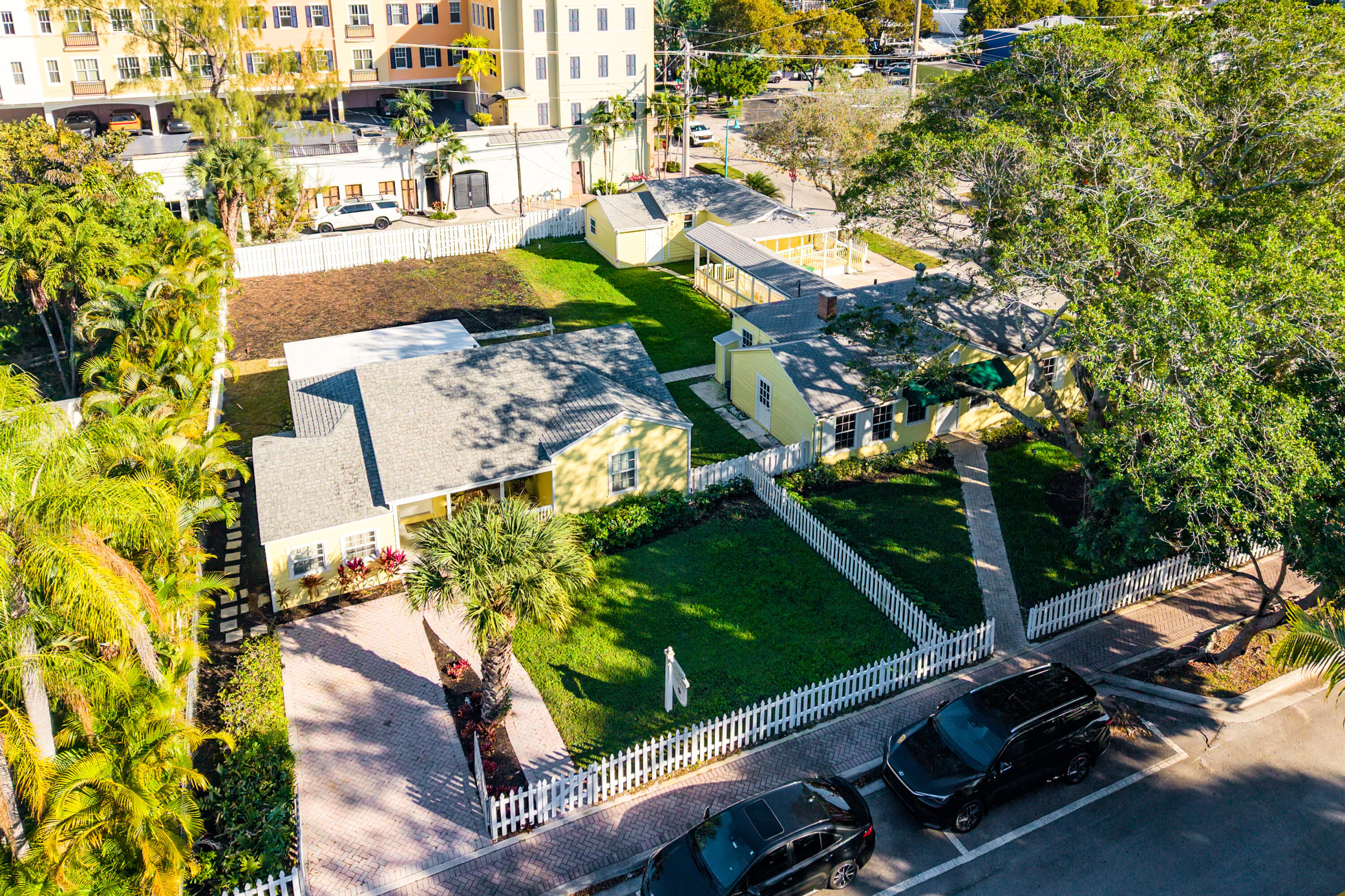 Delray Beach photo 2