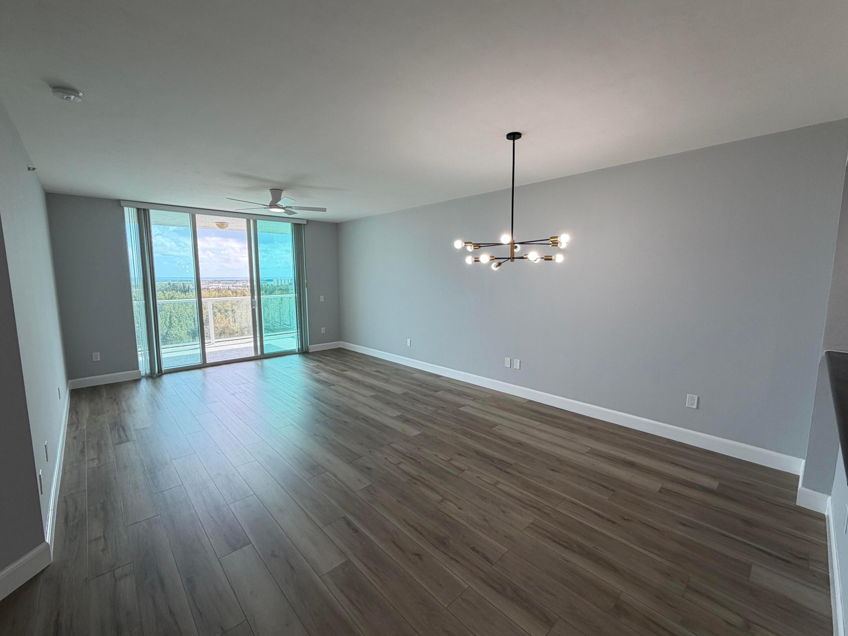 North Miami photo 2