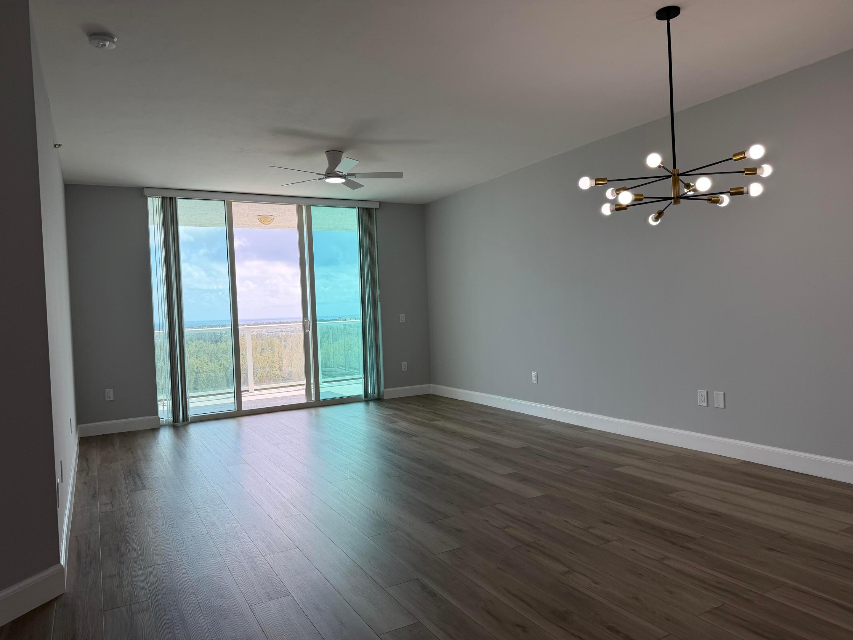 North Miami photo 3