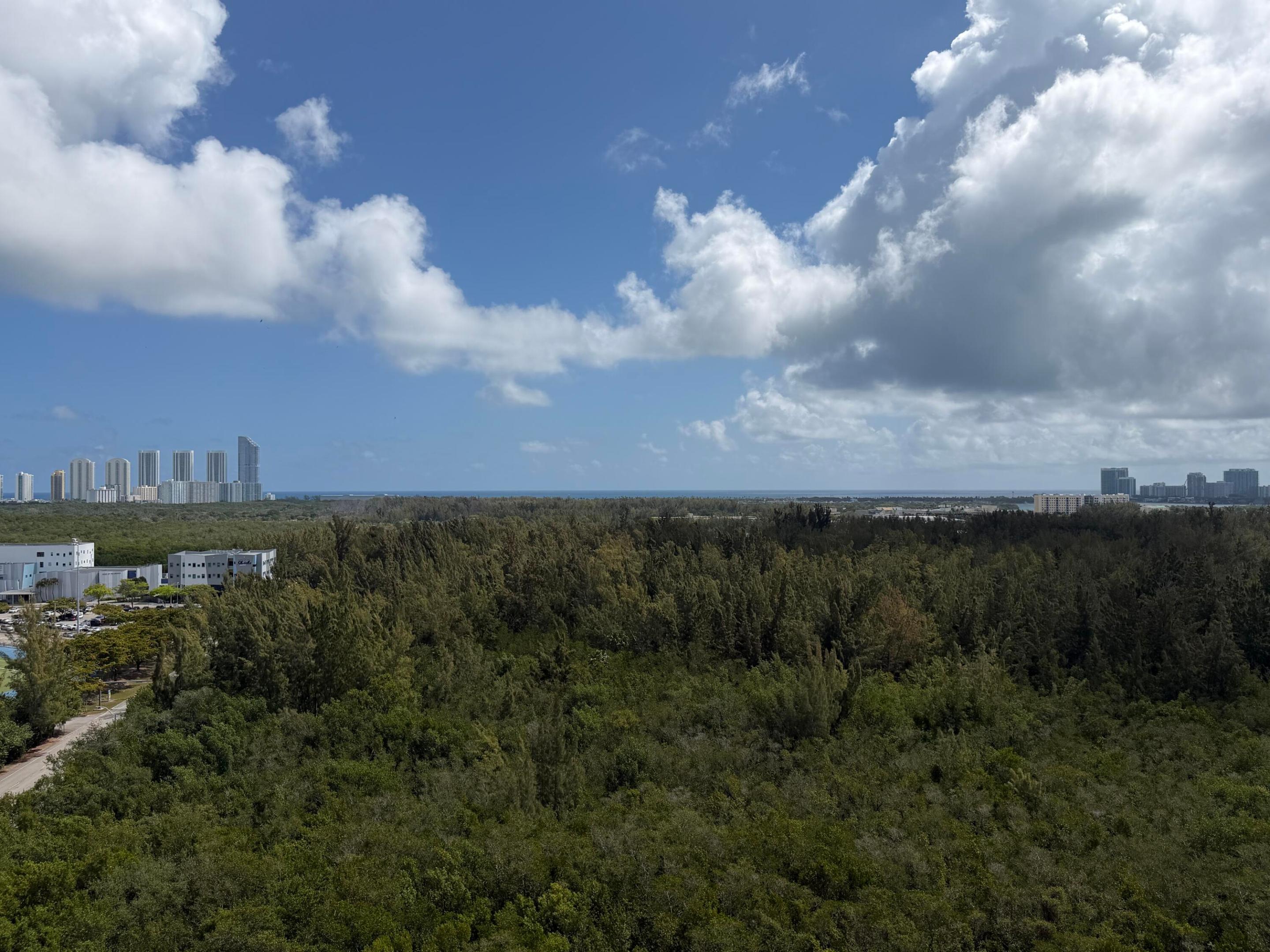 North Miami photo 5