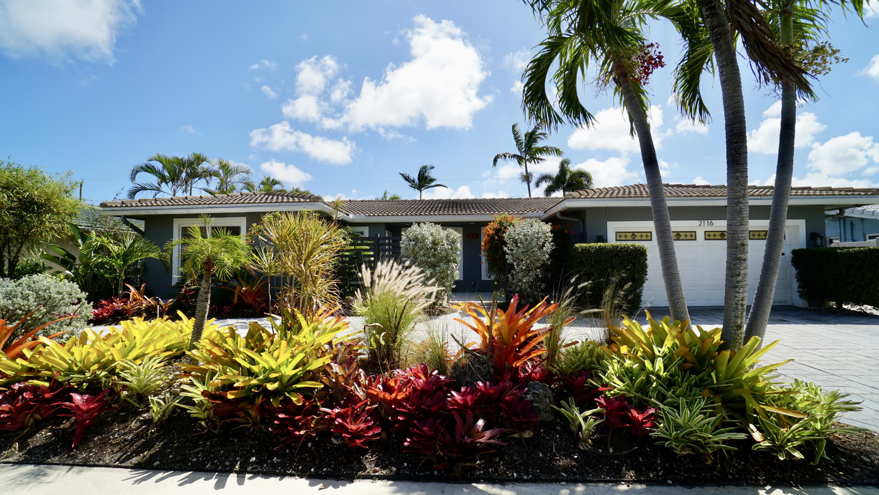Fort Lauderdale photo 3