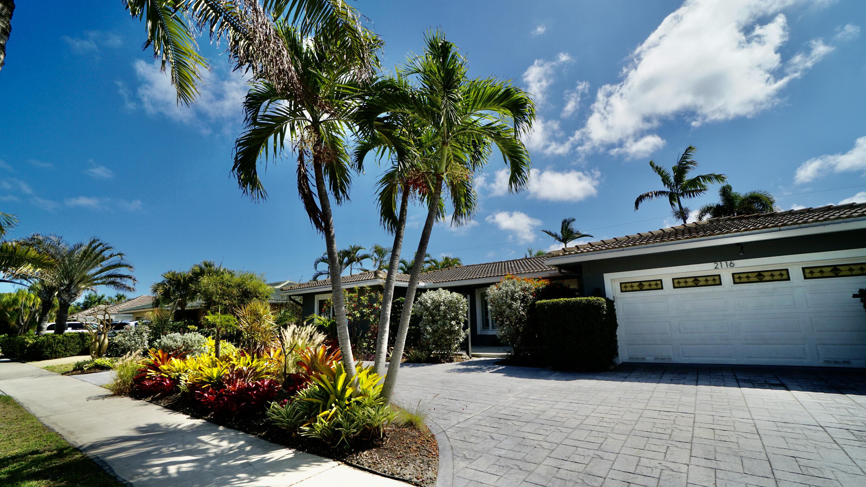 Fort Lauderdale photo 4