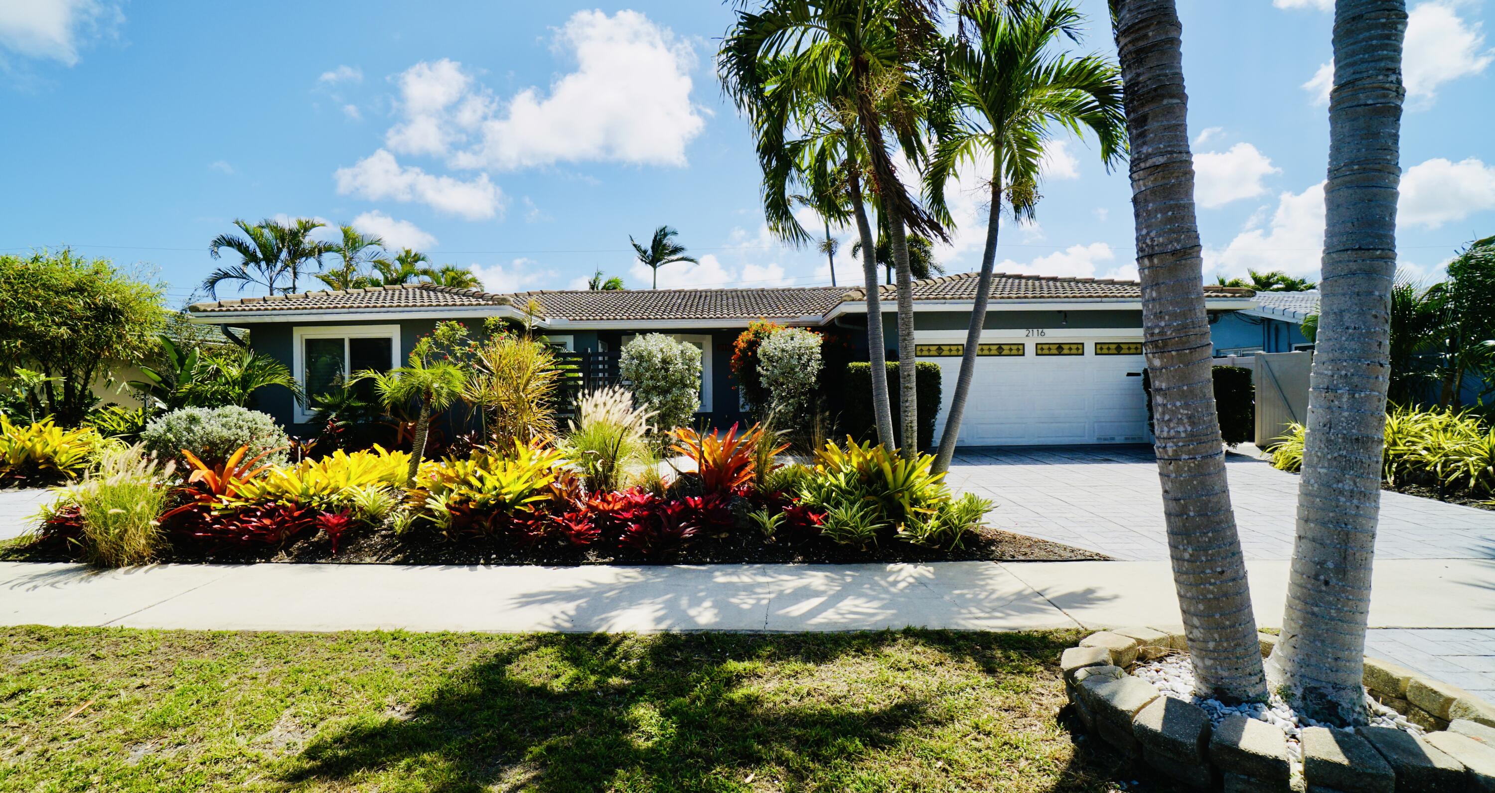 Fort Lauderdale photo 5