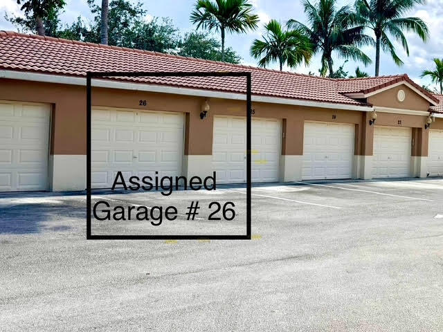 Palm Beach Gardens photo 3