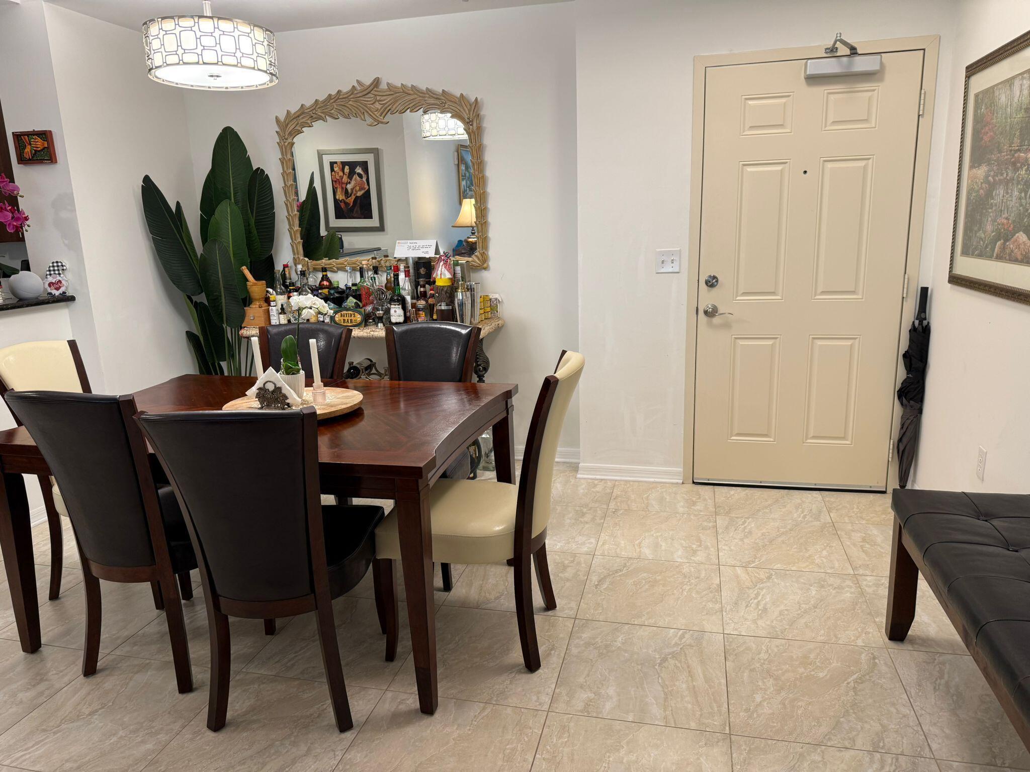 Palm Beach Gardens photo 5