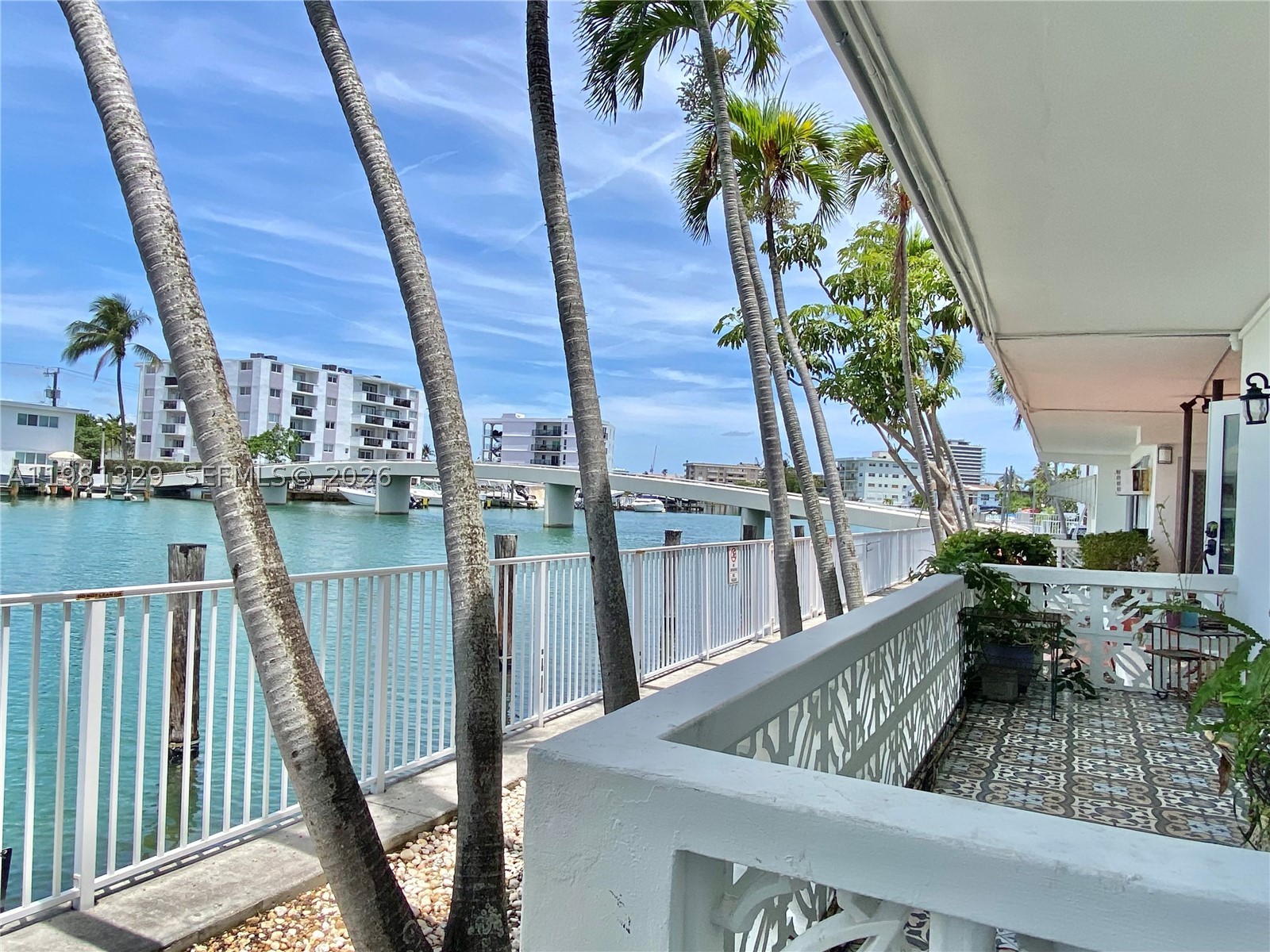 Miami Beach photo 4