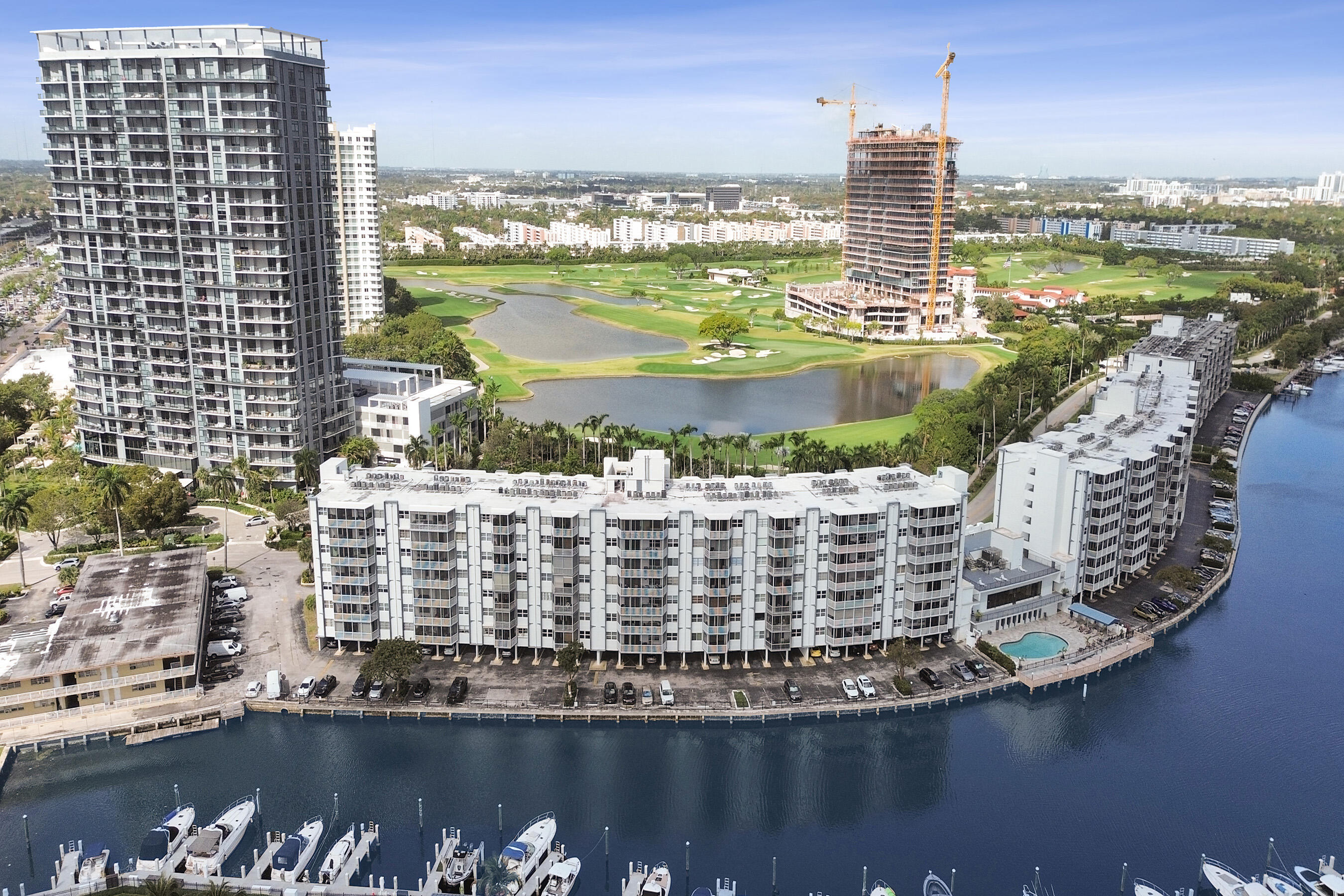 Hallandale Beach photo 2