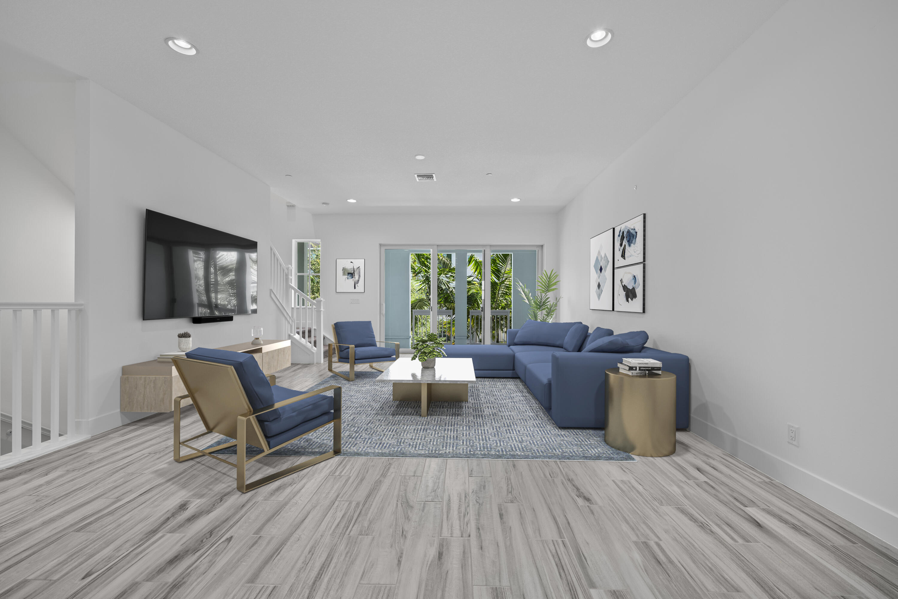 Palm Beach Gardens photo 1