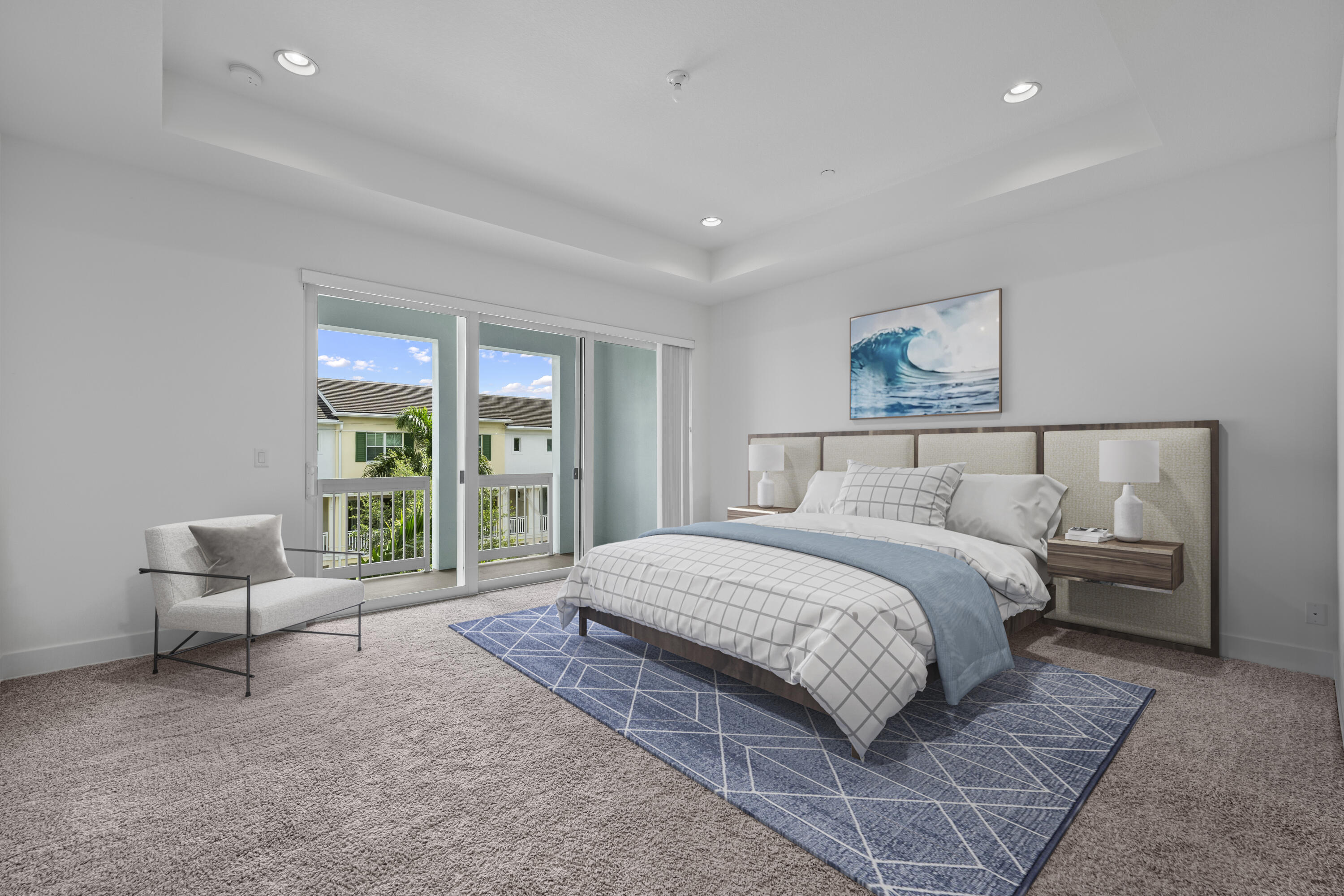Palm Beach Gardens photo 4