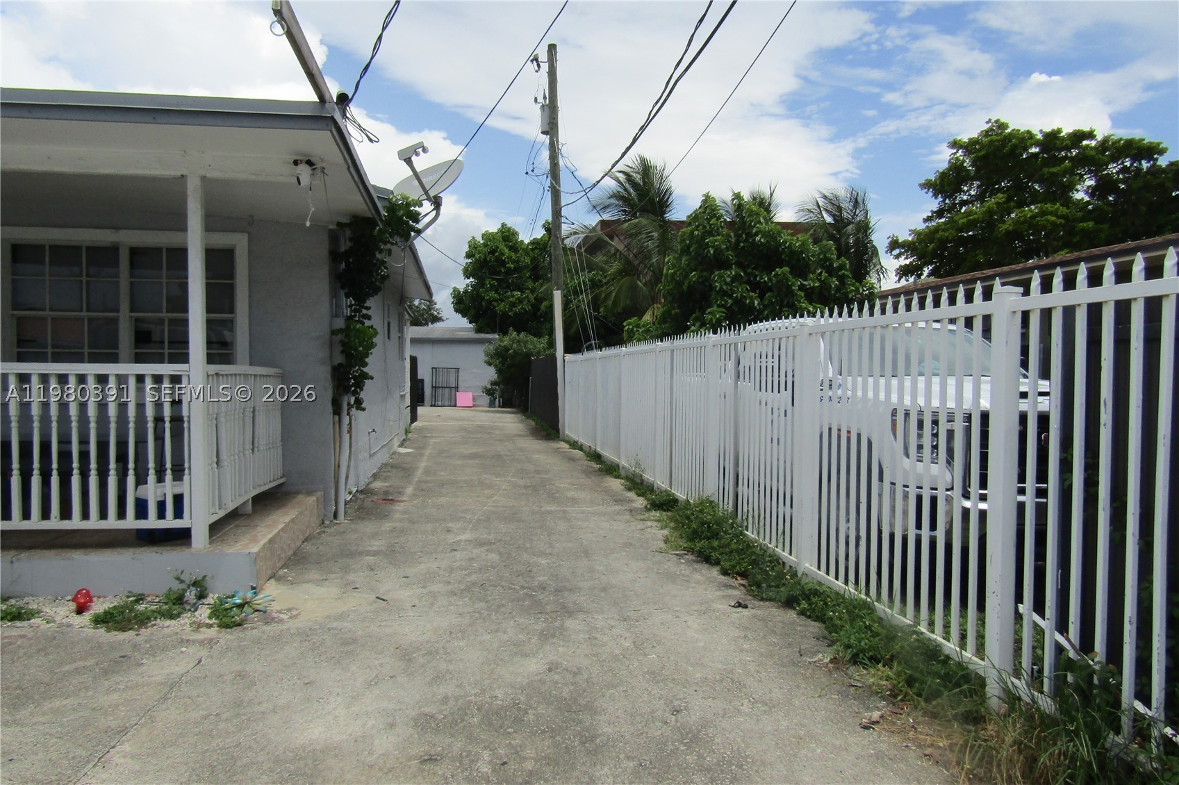 Miami photo 4