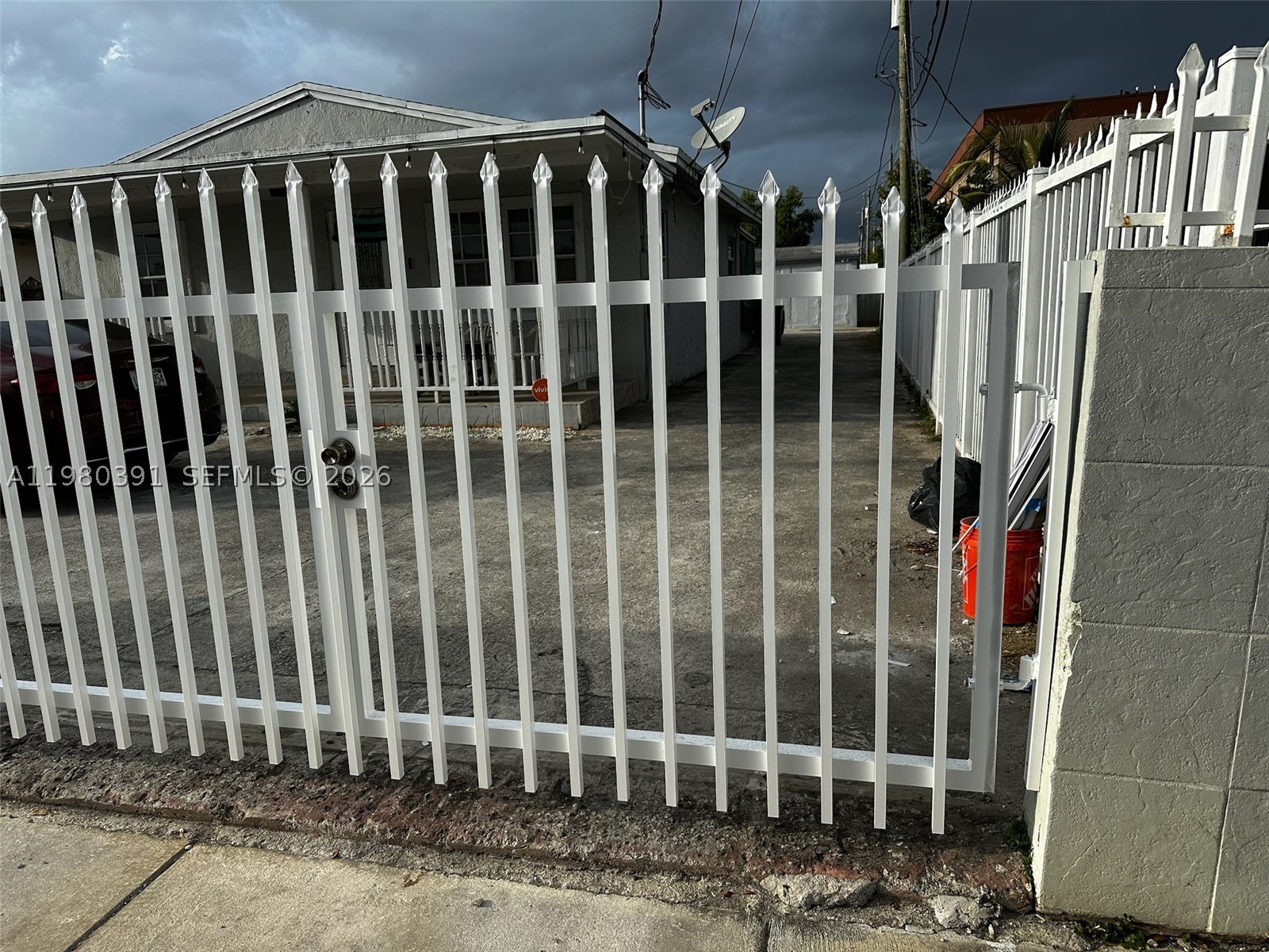 Miami photo 5