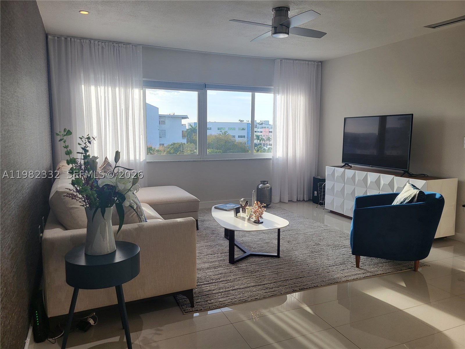 Bay Harbor Islands photo 1