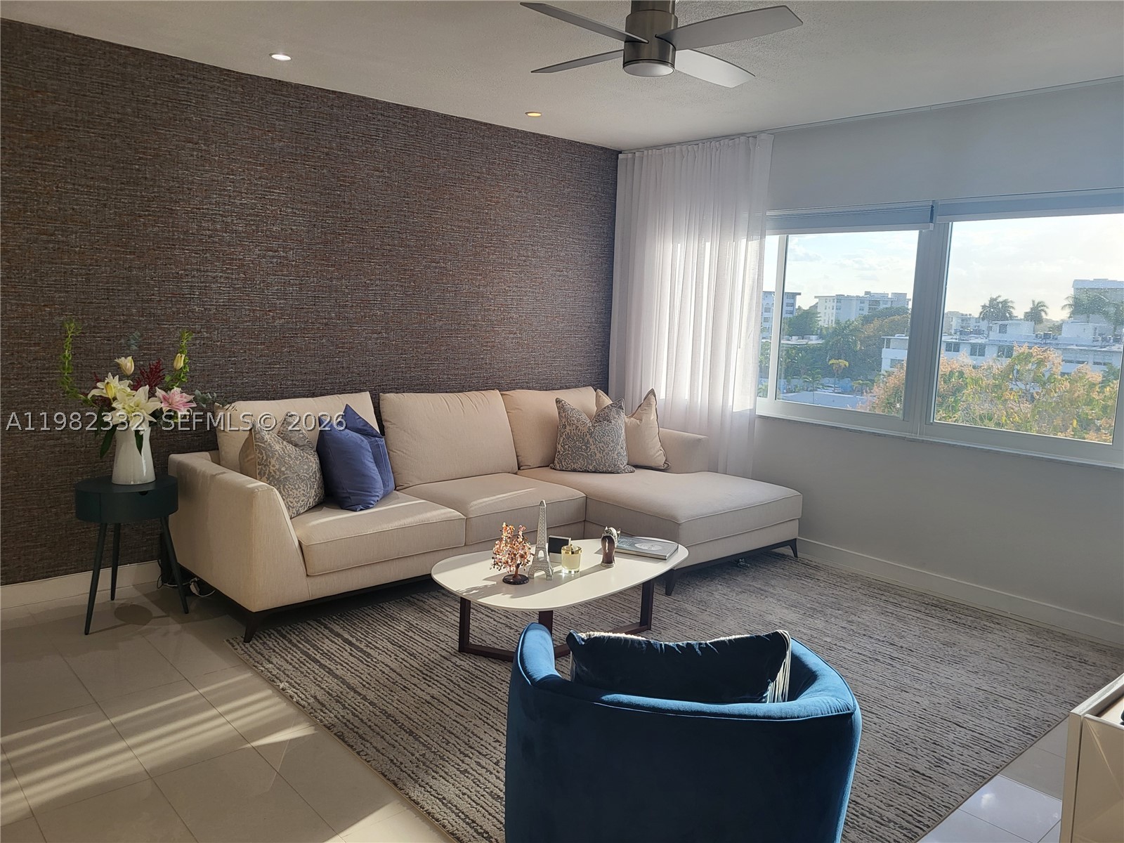 Bay Harbor Islands photo 2