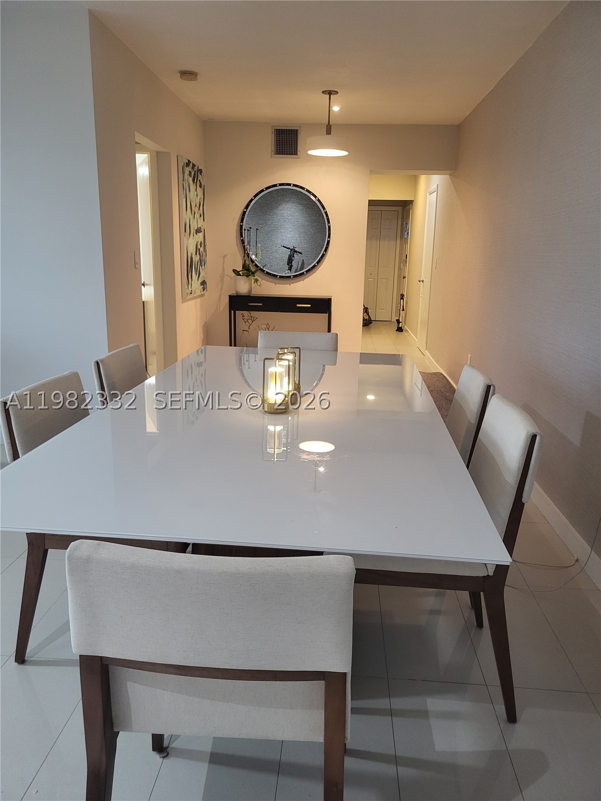 Bay Harbor Islands photo 4