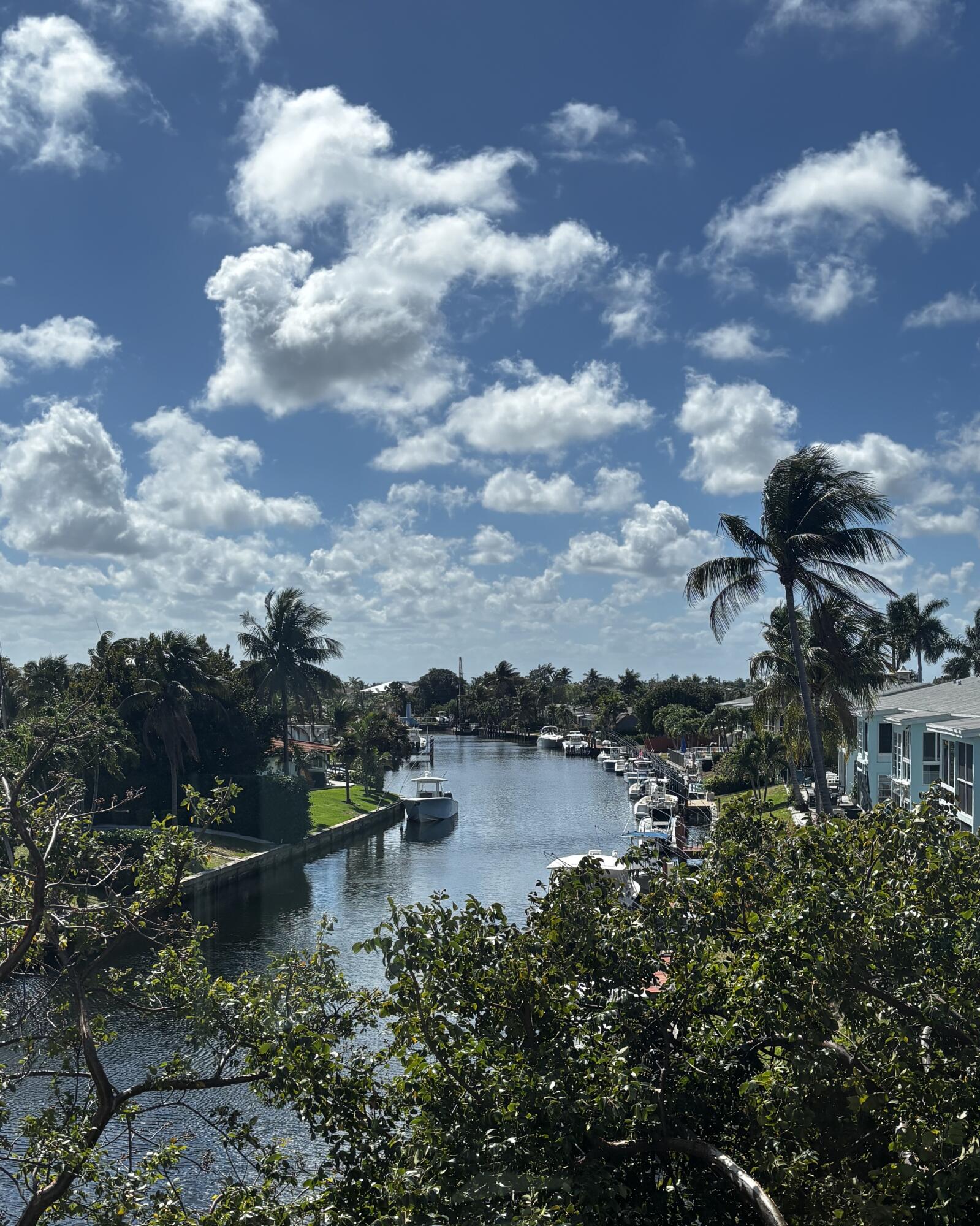 Pompano Beach photo 1
