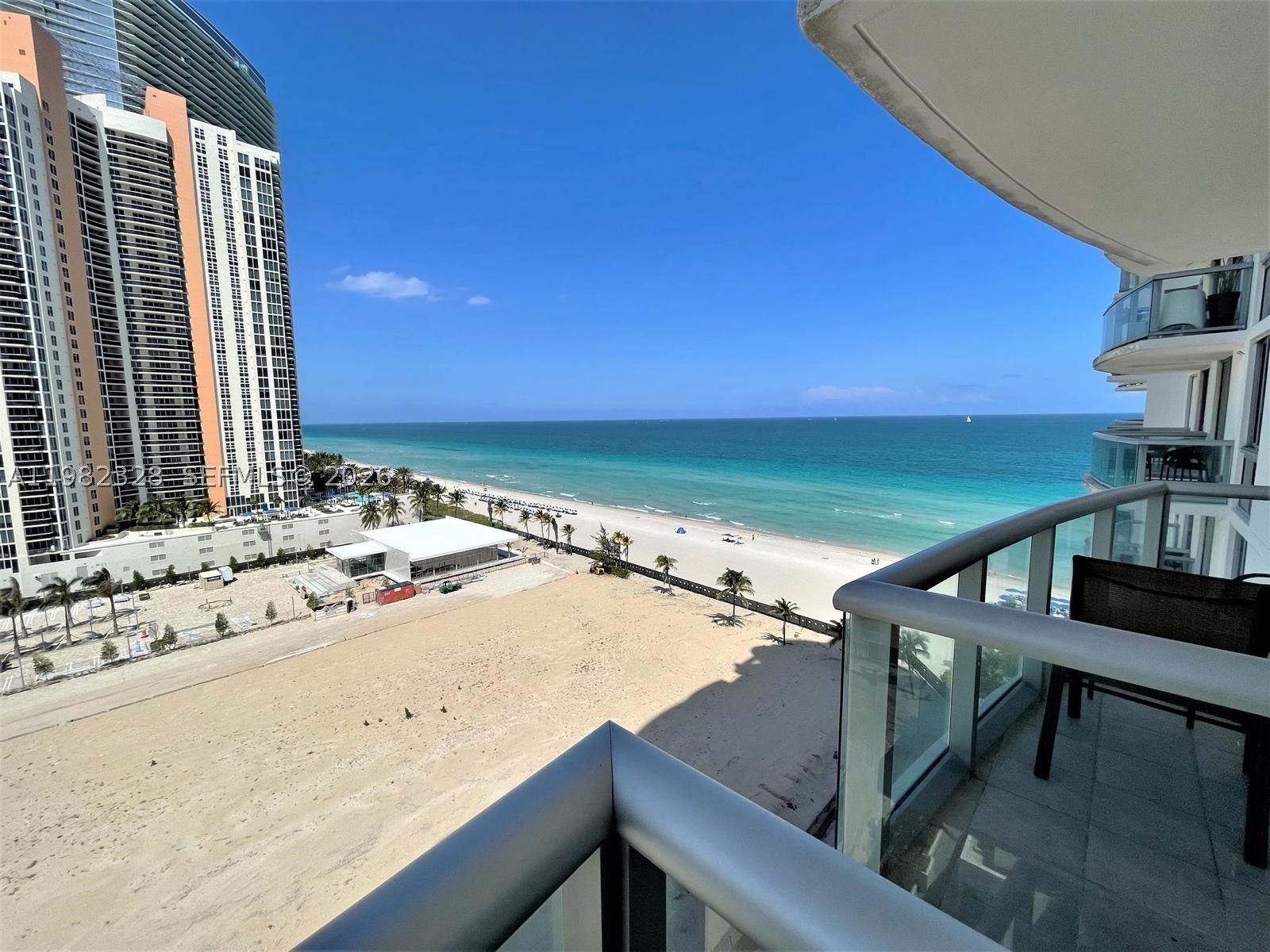 Sunny Isles Beach photo 1