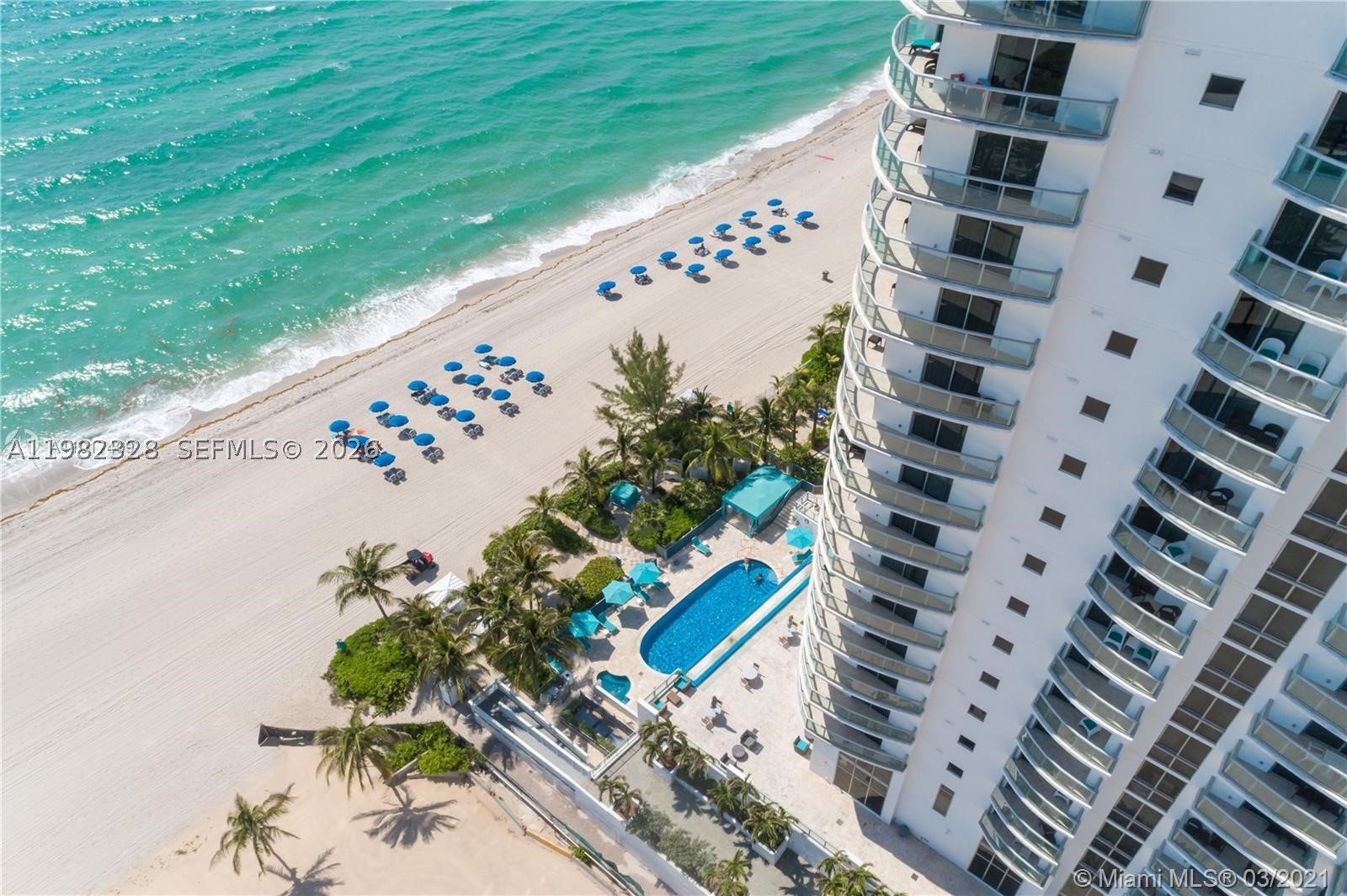 Sunny Isles Beach photo 2