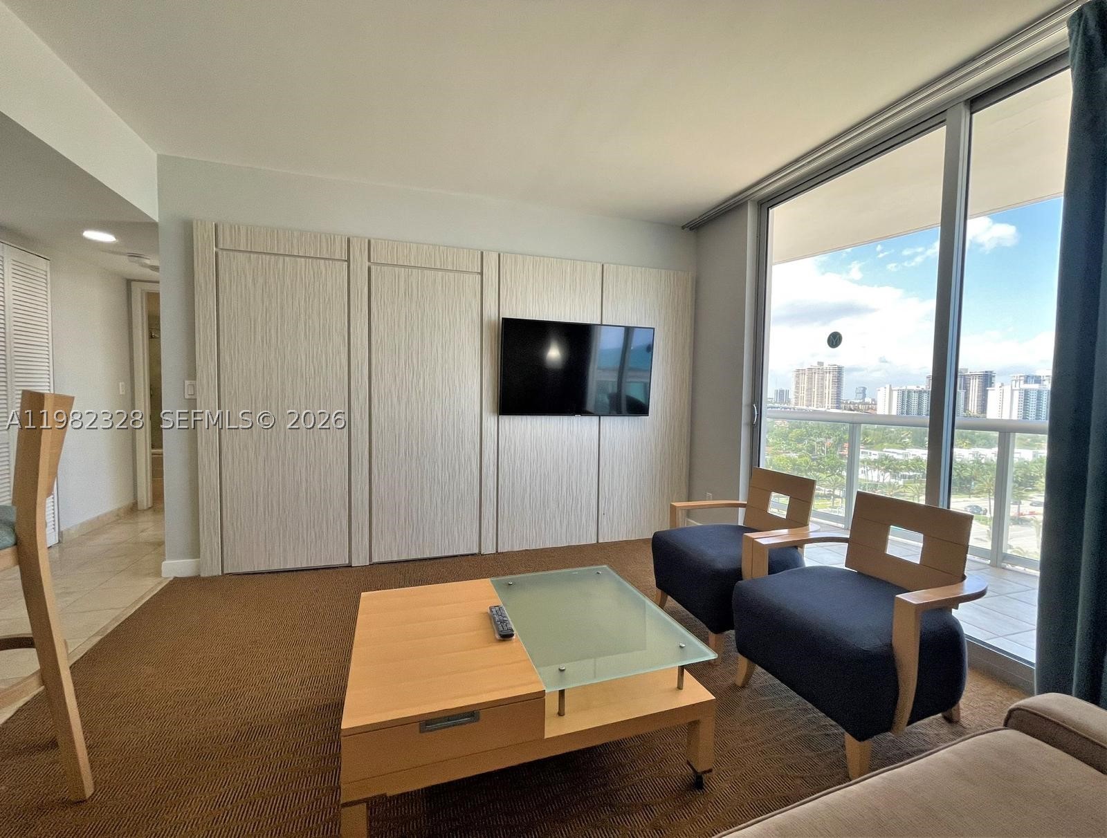 Sunny Isles Beach photo 4