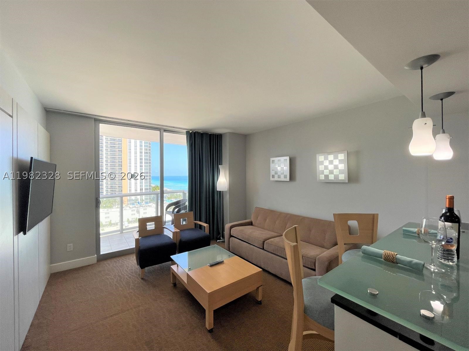 Sunny Isles Beach photo 5