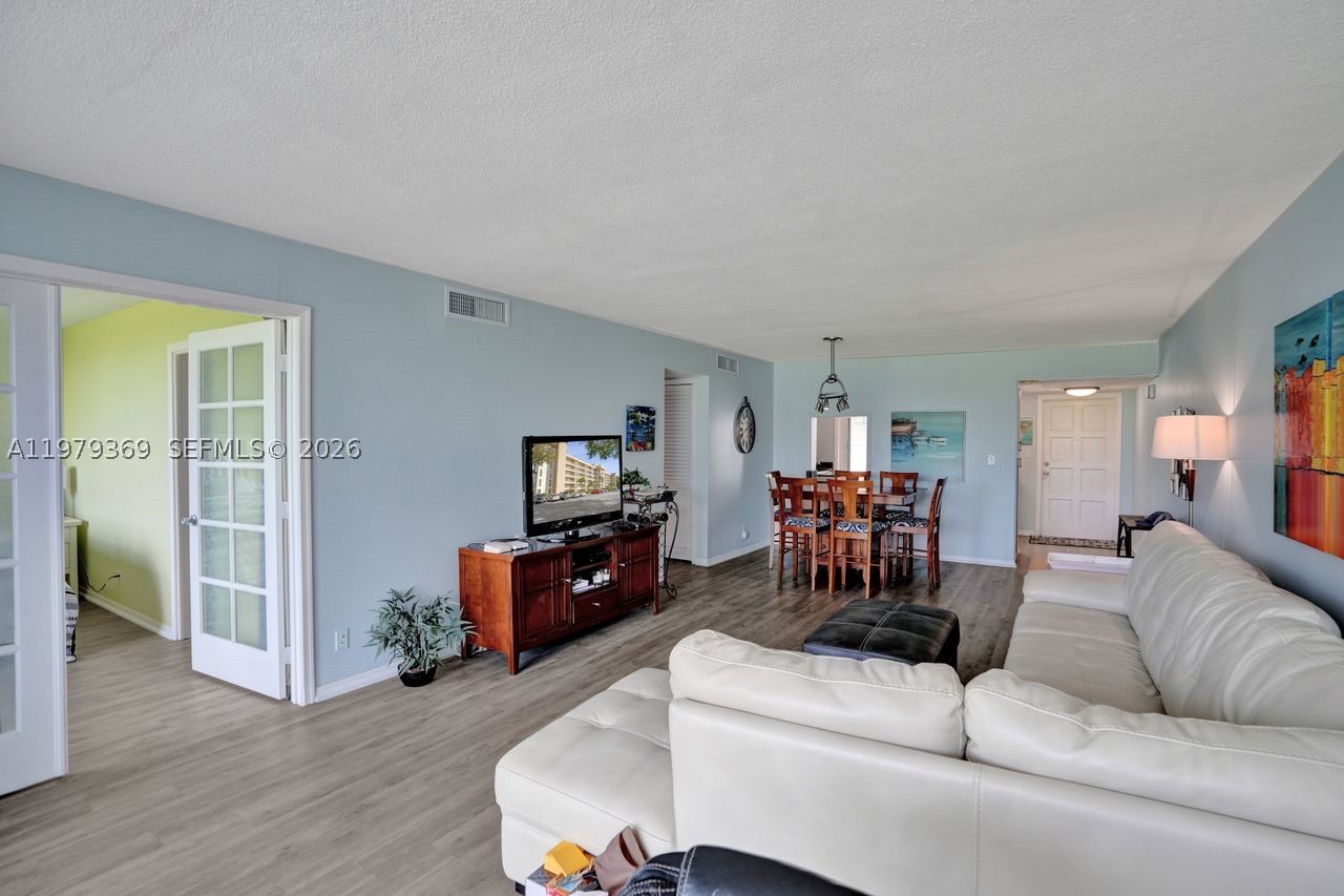Pompano Beach photo 5