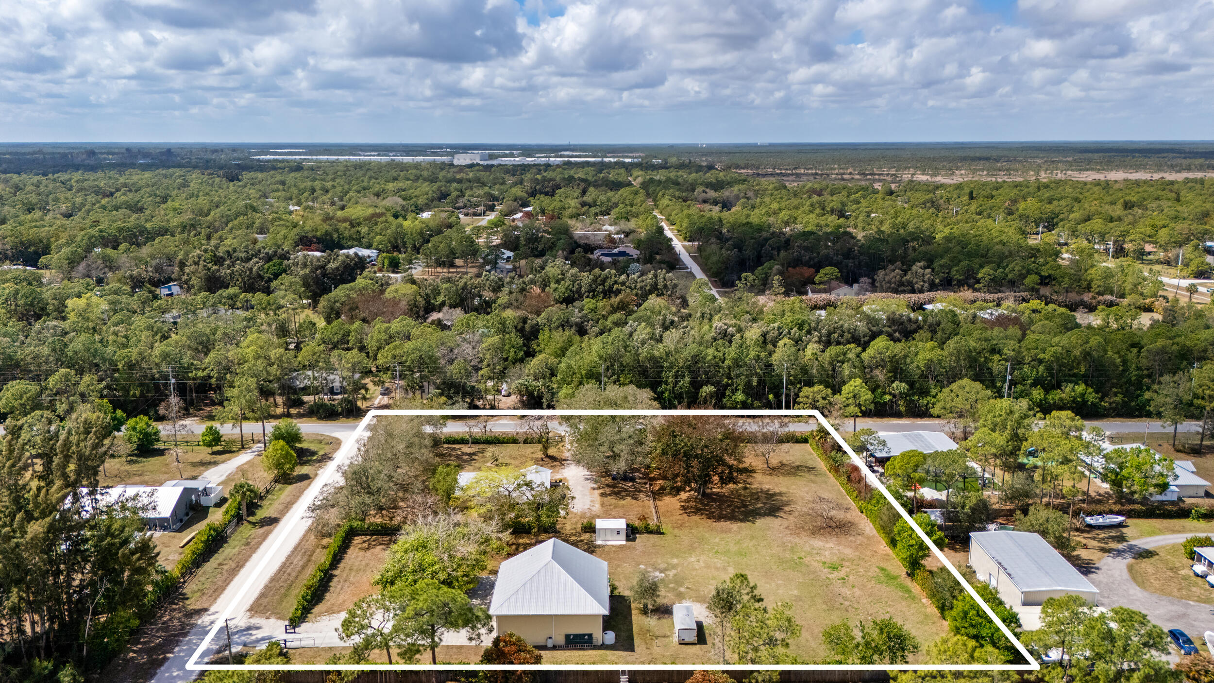 MLS listing photo 1