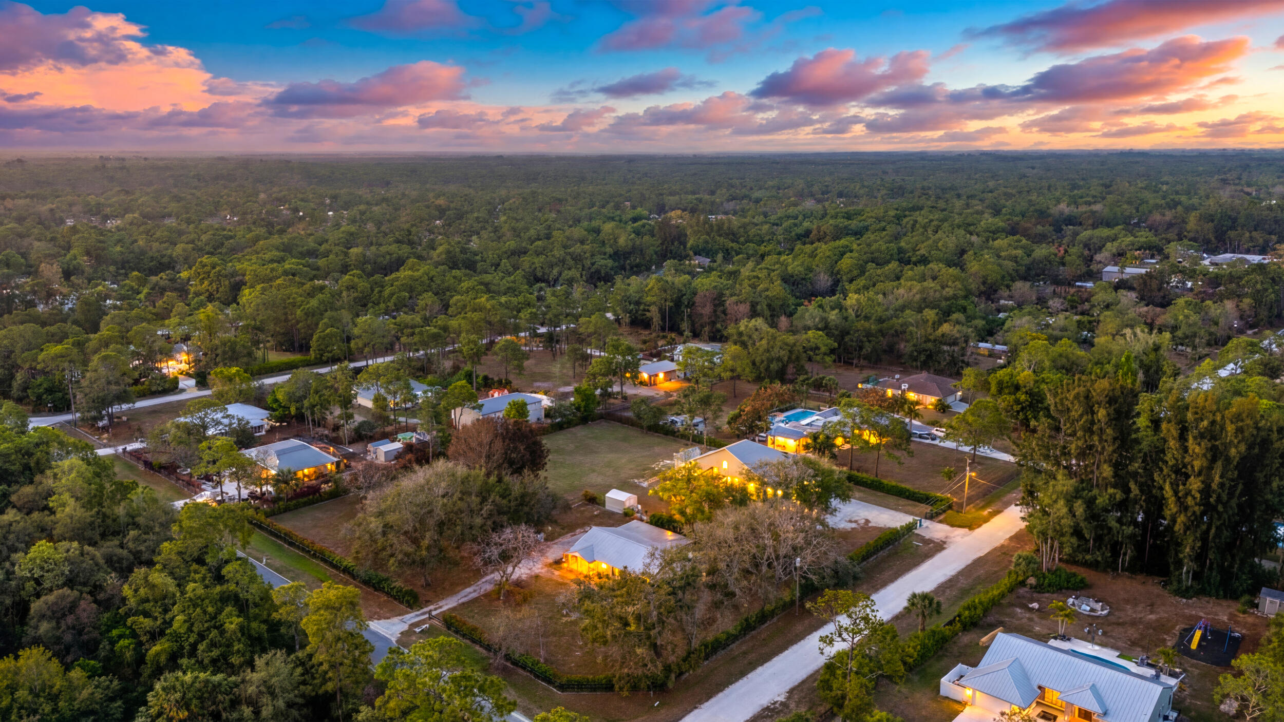 MLS listing photo 2