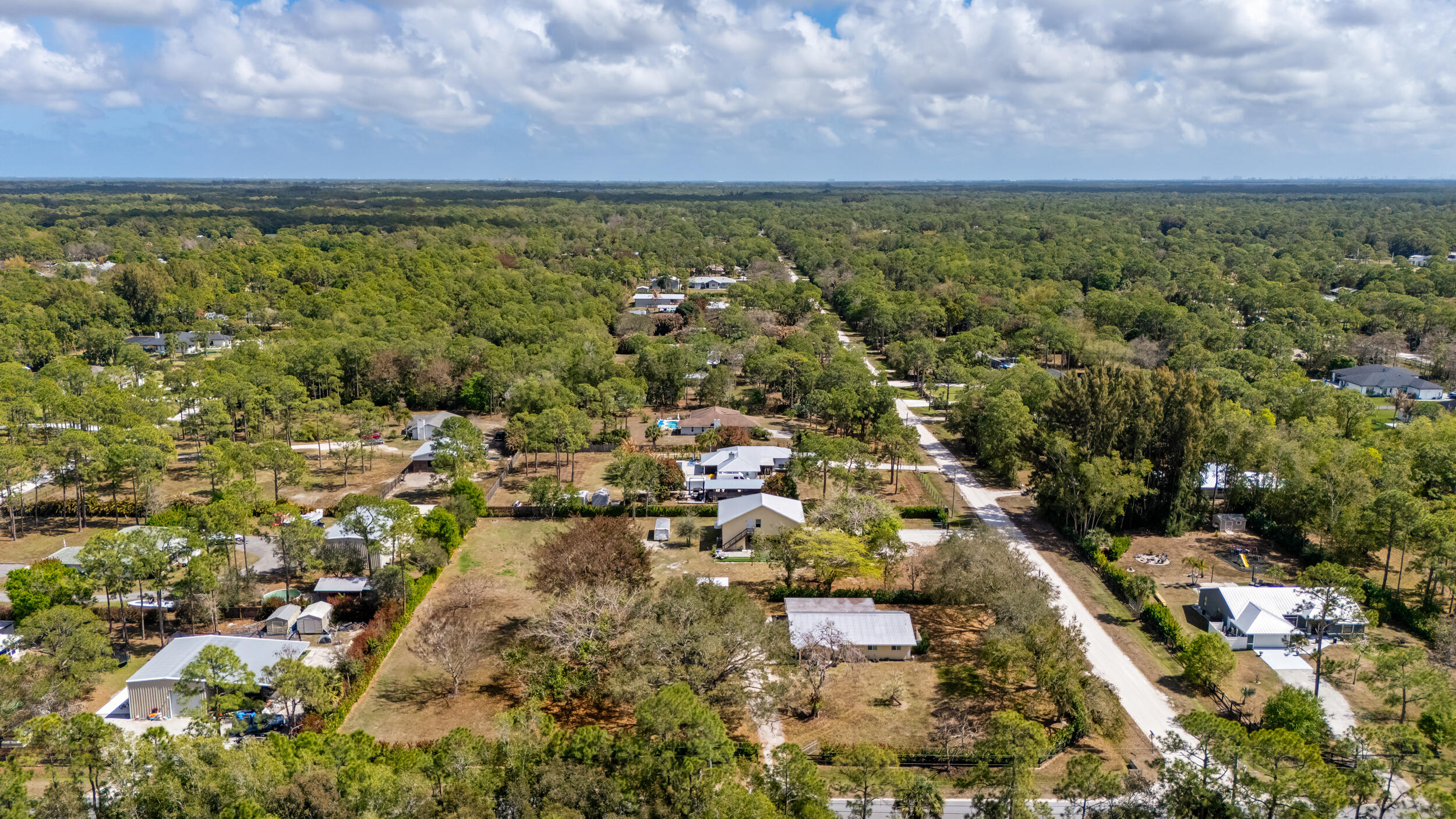 MLS listing photo 3
