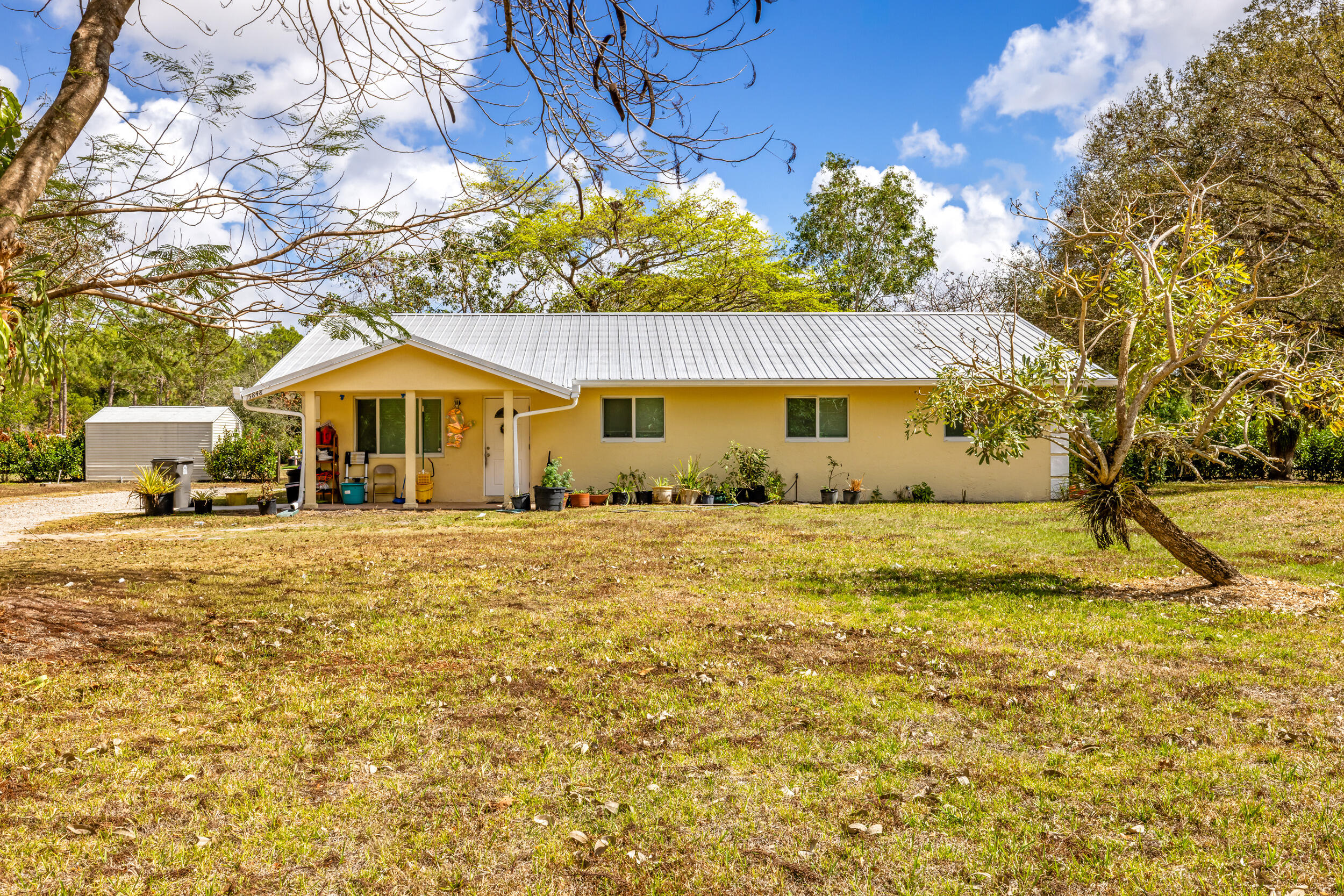 MLS listing photo 5