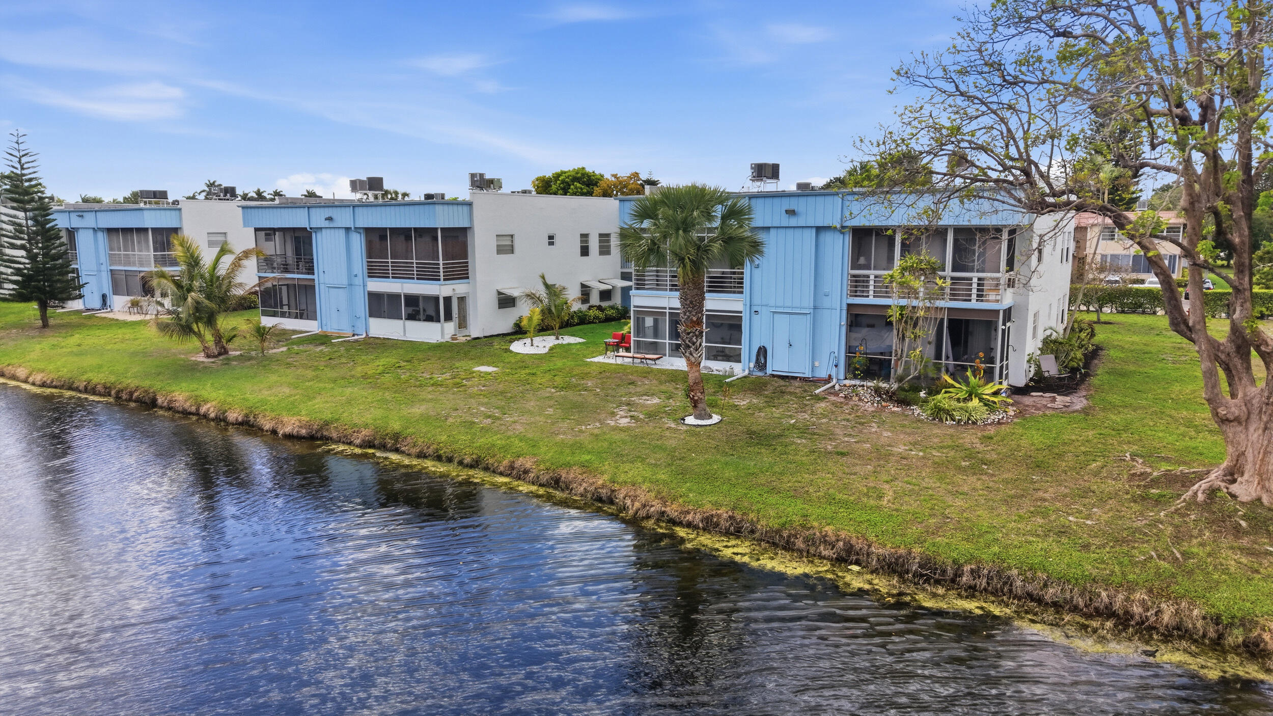 Delray Beach photo 1