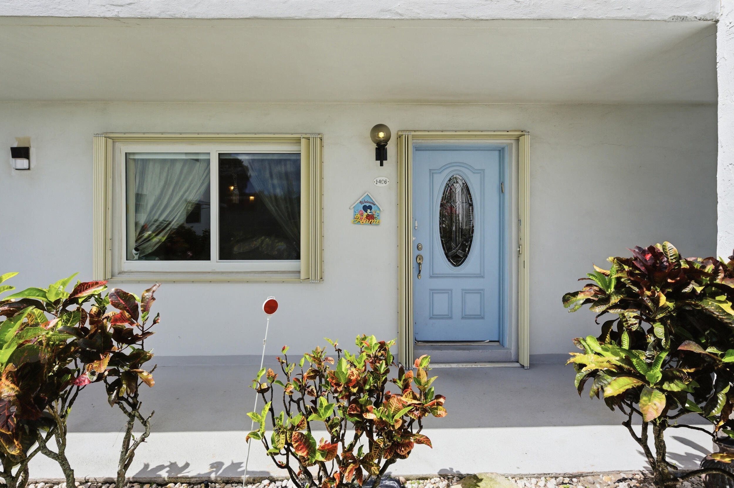Delray Beach photo 2