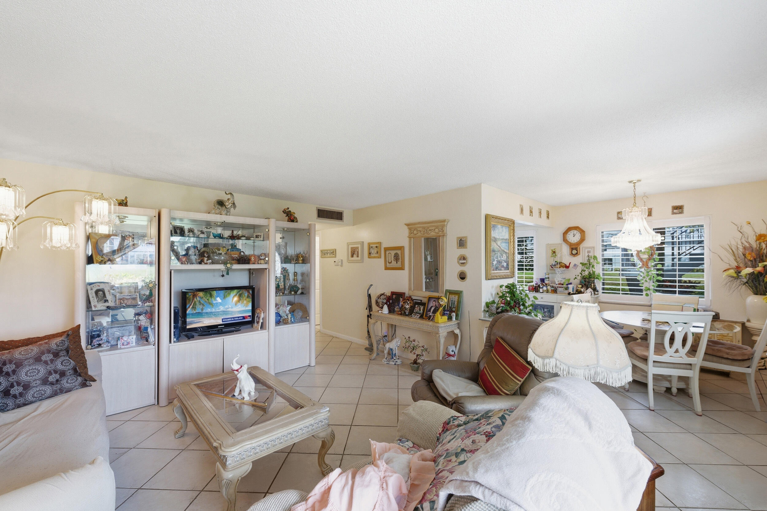 Delray Beach photo 5