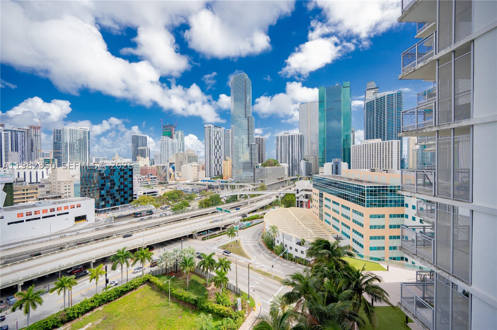 Miami