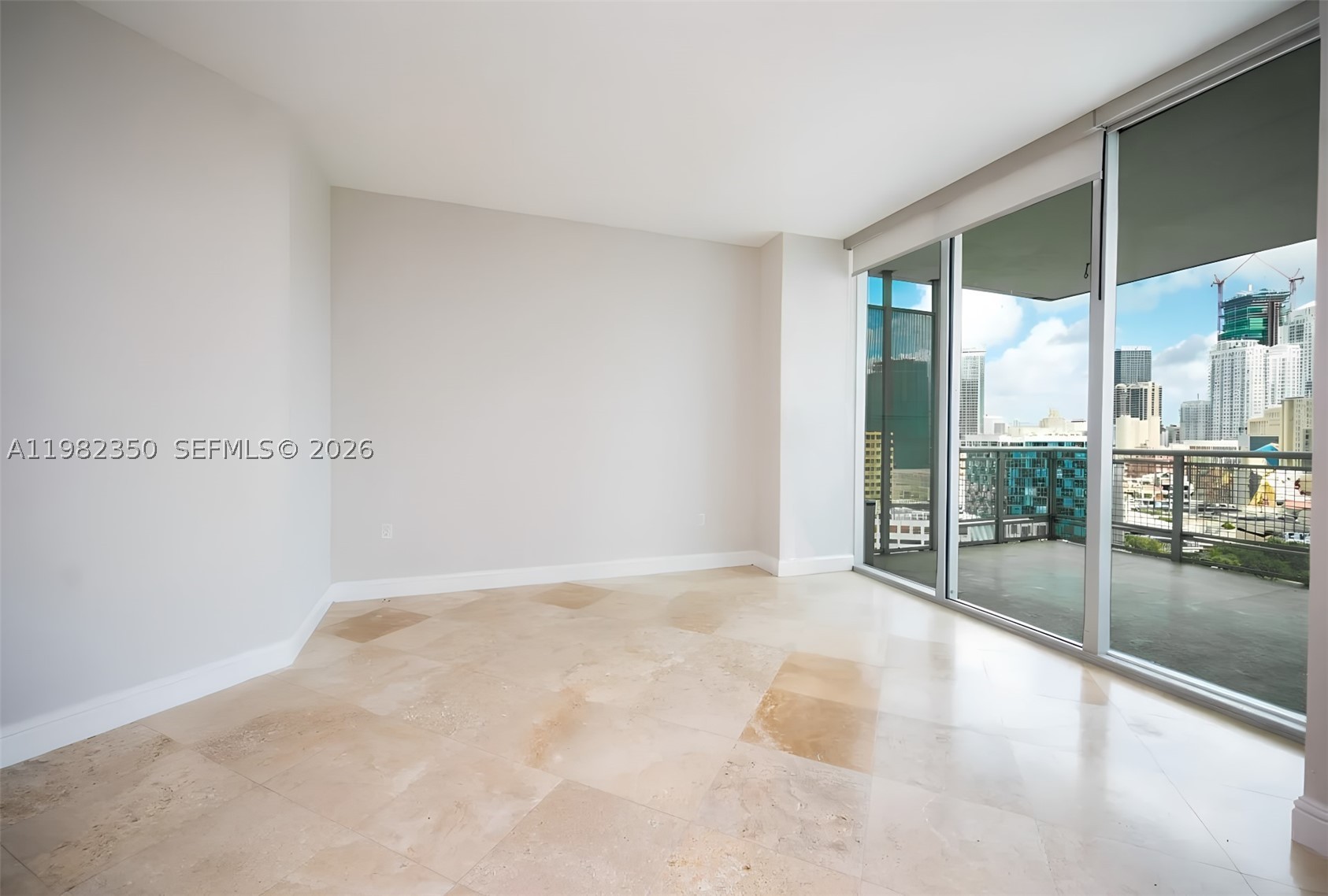 Miami photo 4