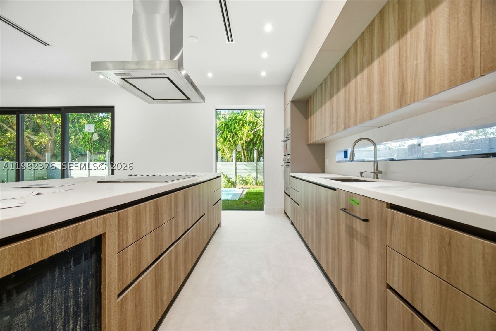 Miami photo 5