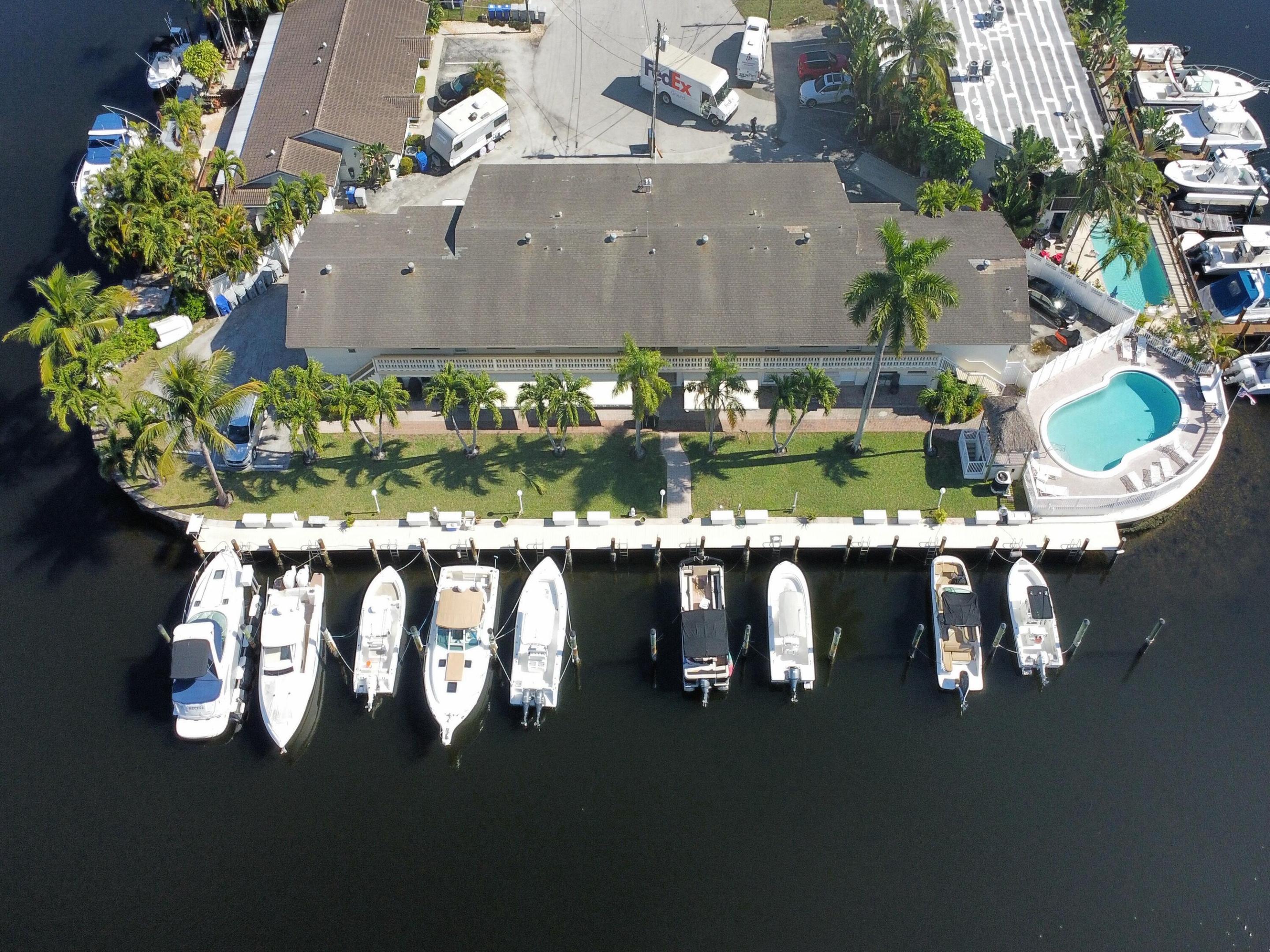 Pompano Beach photo 1