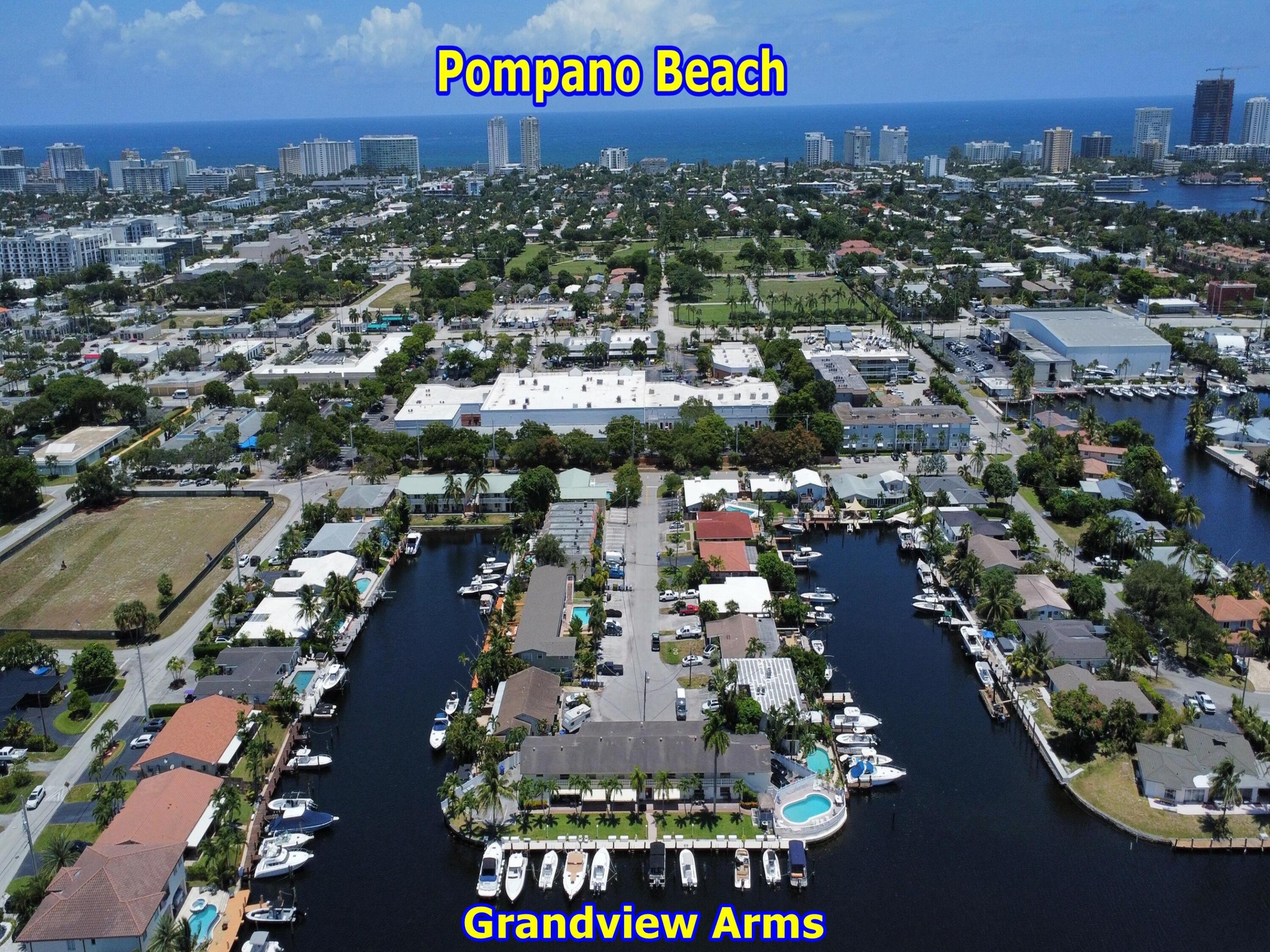 Pompano Beach photo 2