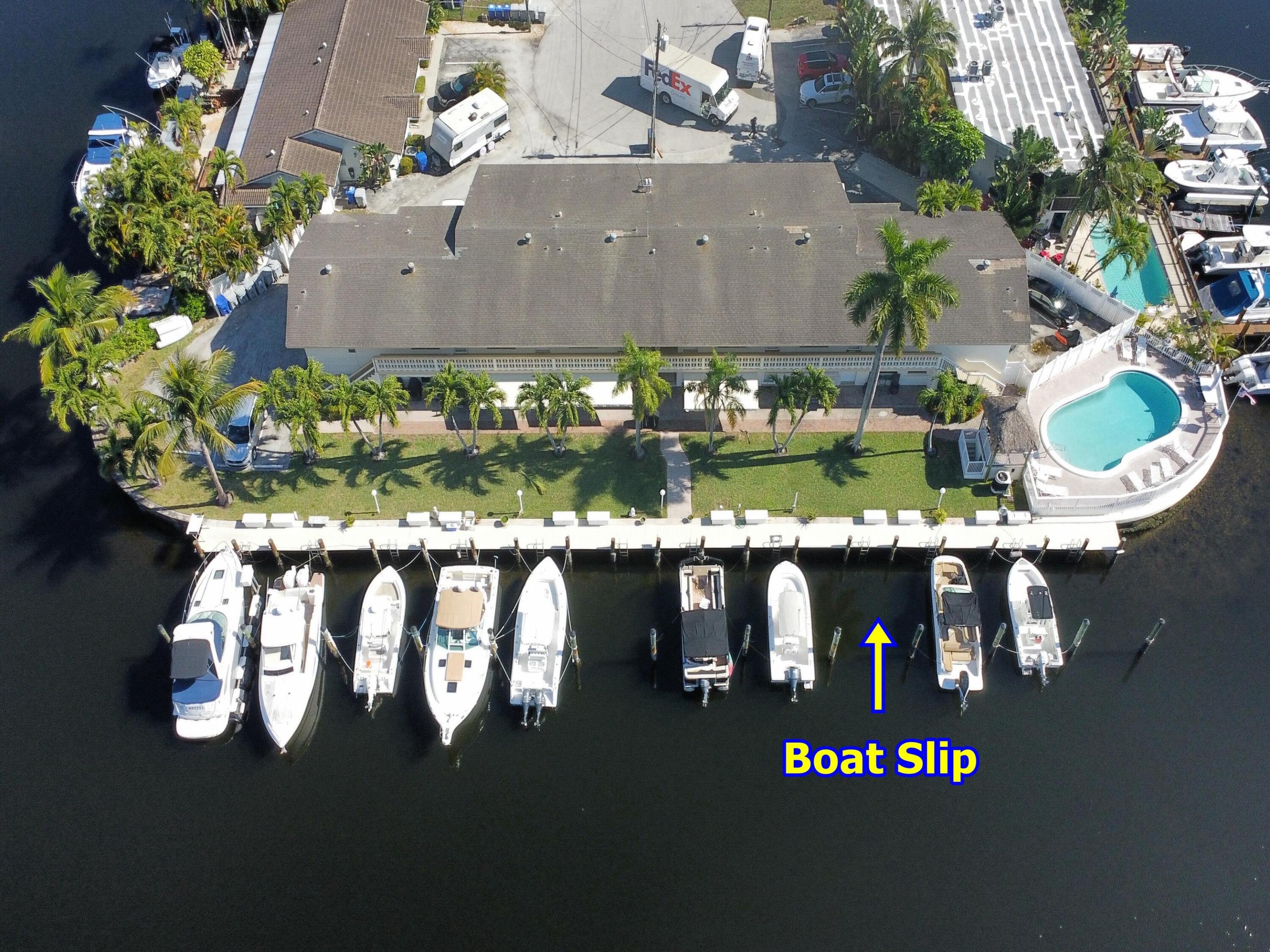 Pompano Beach photo 4