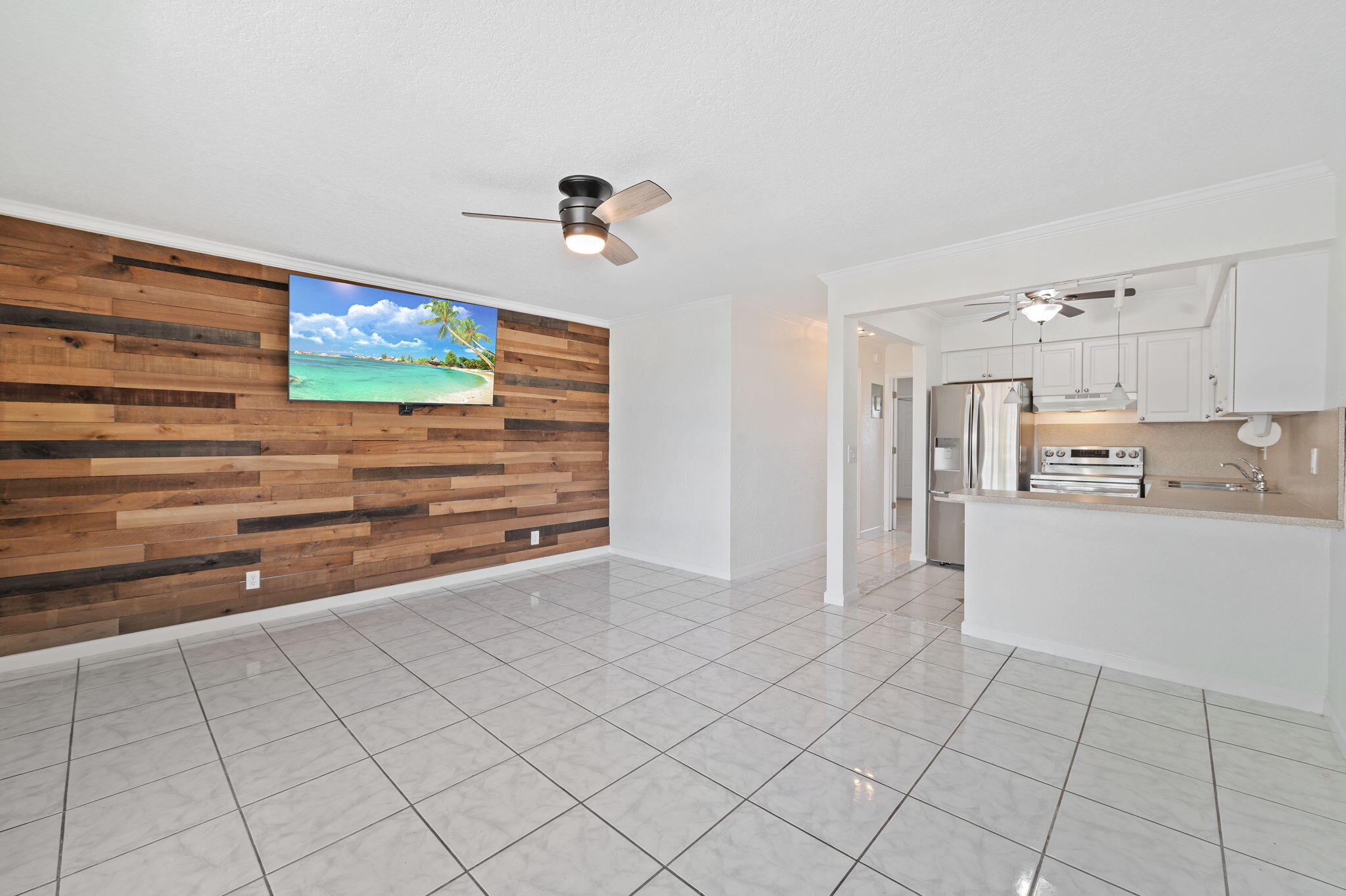 Pompano Beach photo 5