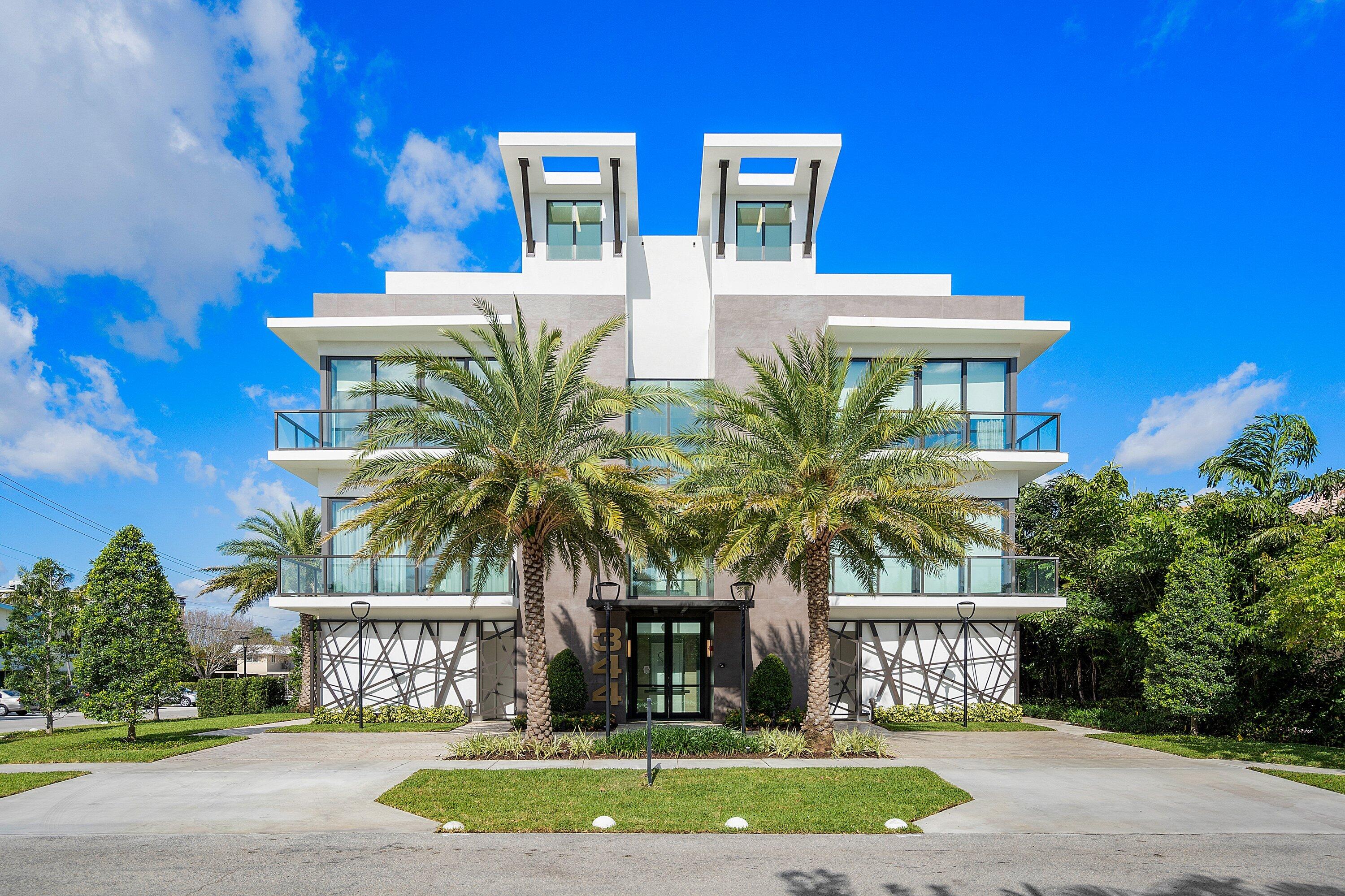 Delray Beach photo 2