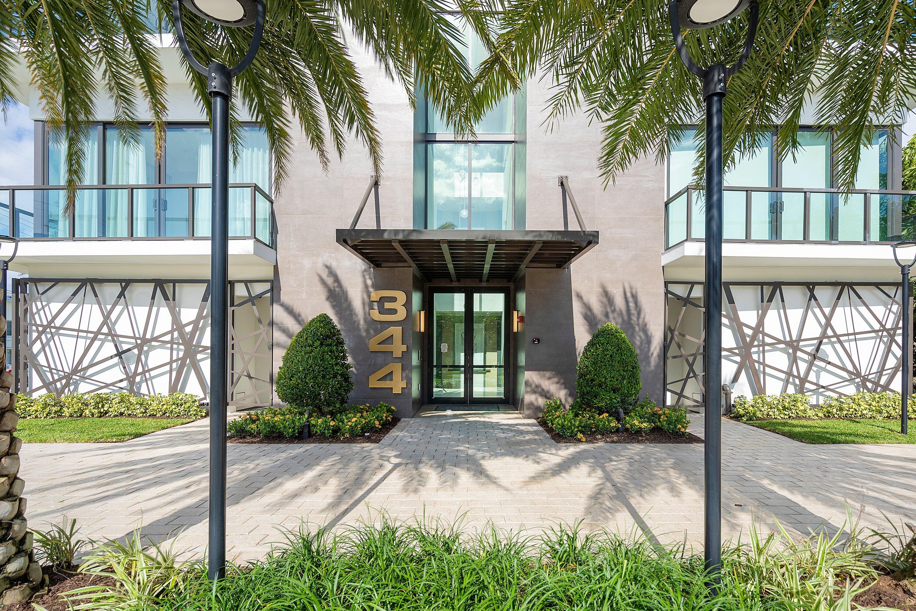 Delray Beach photo 3