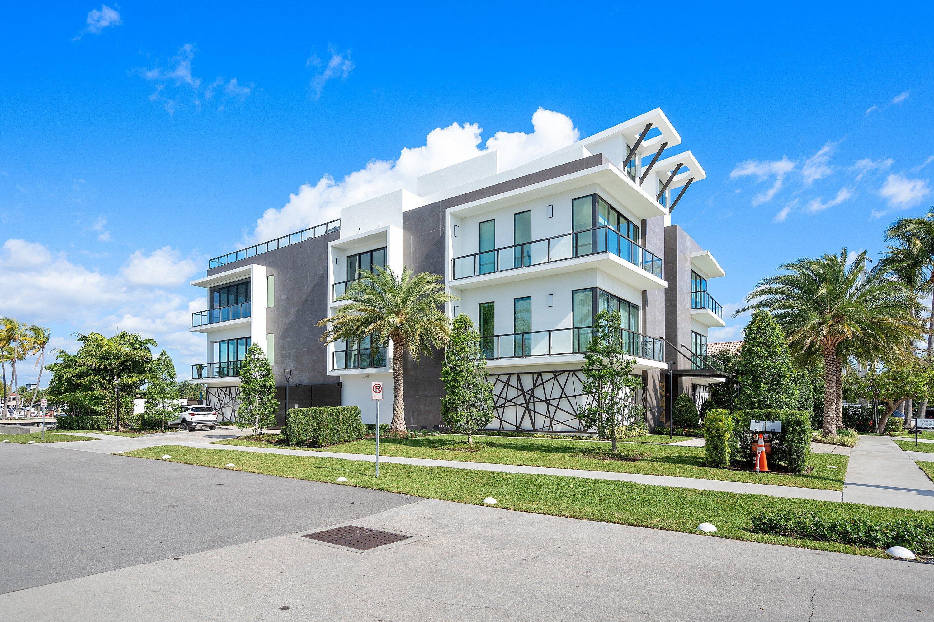 Delray Beach photo 4